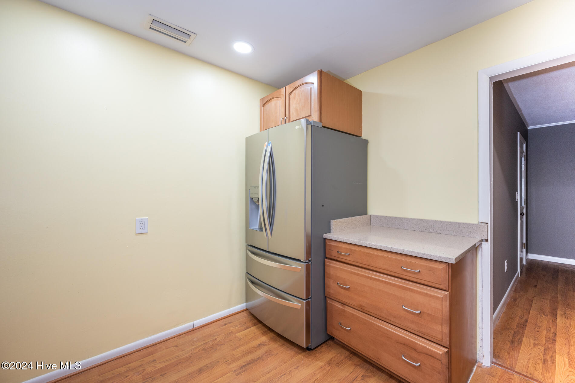 131 Rosedale Drive Elizabeth City, NC 27909 - Photo 15 of 47 Rosedale-25