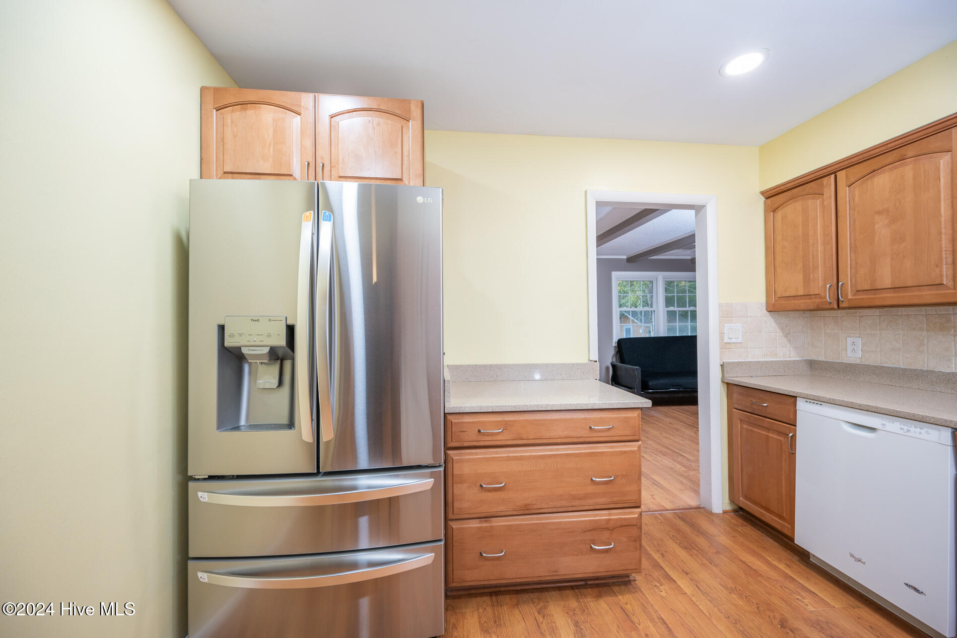 131 Rosedale Drive Elizabeth City, NC 27909 - Photo 16 of 47 Rosedale-26