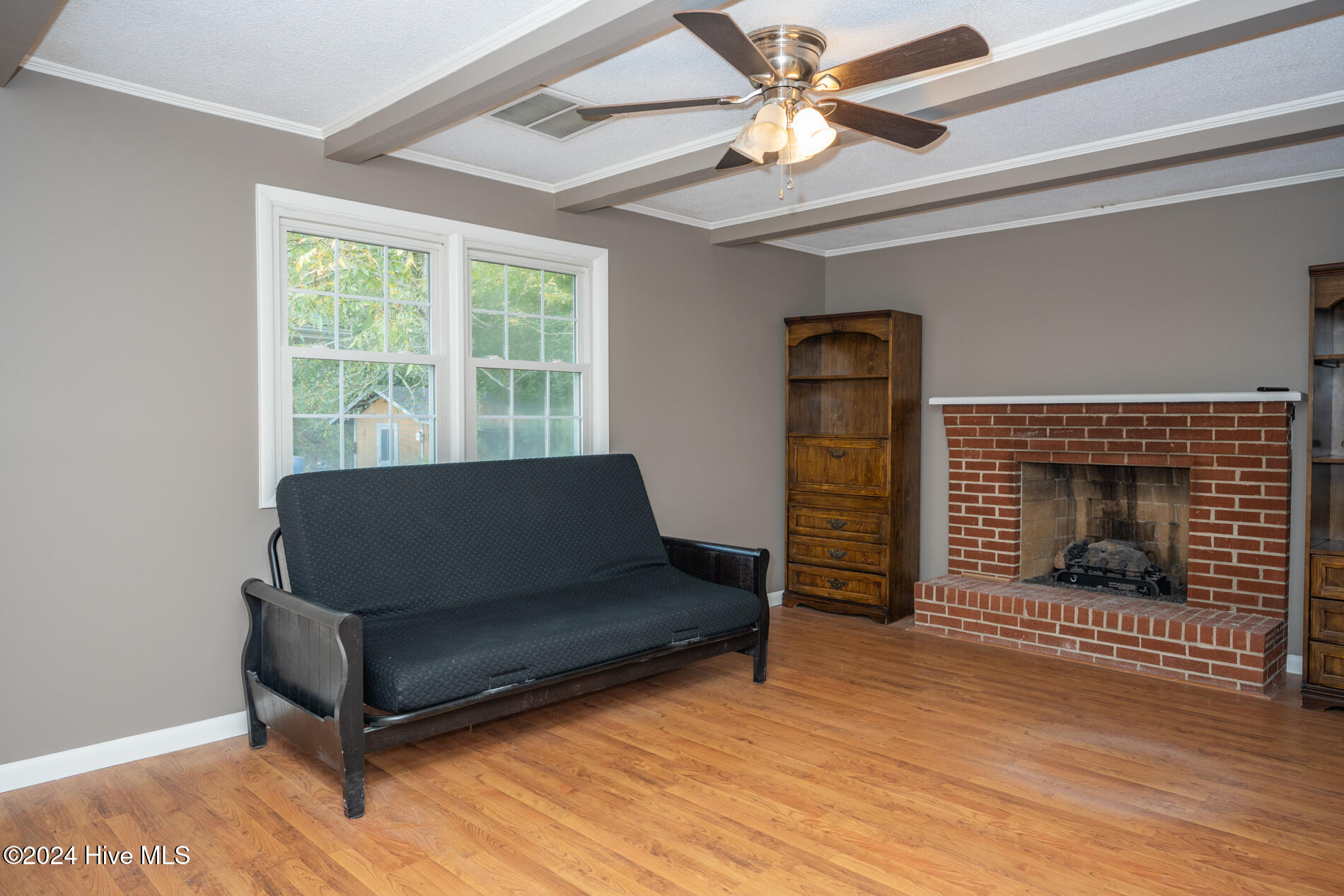 131 Rosedale Drive Elizabeth City, NC 27909 - Photo 17 of 47 Rosedale-16