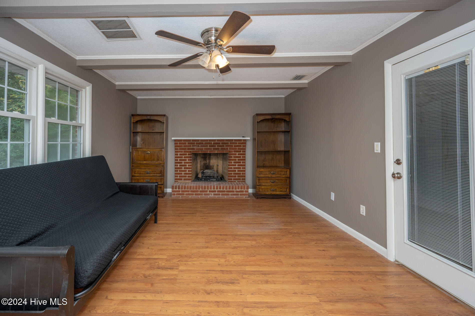 131 Rosedale Drive Elizabeth City, NC 27909 - Photo 18 of 47 Rosedale-17