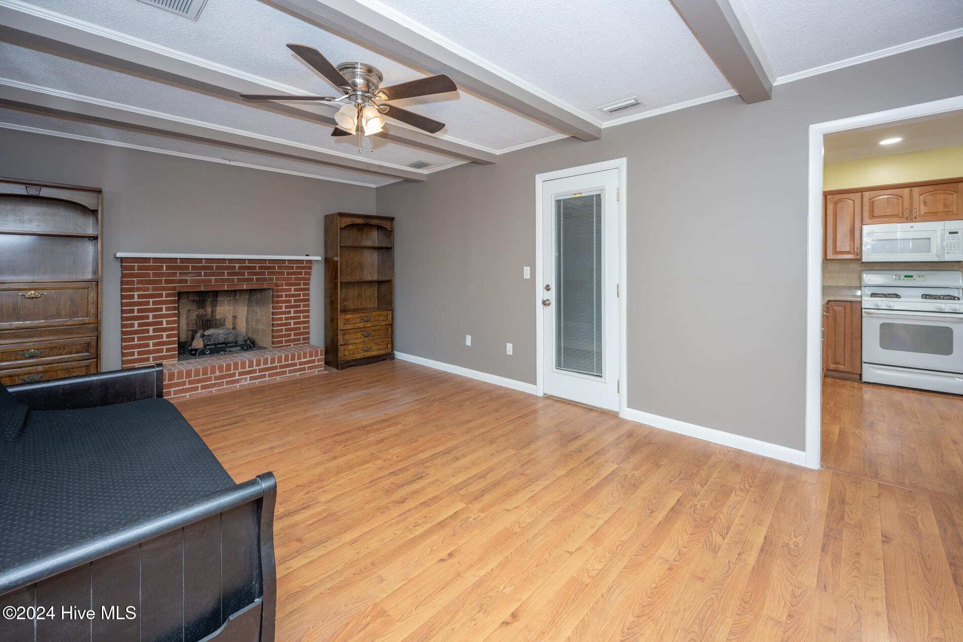 131 Rosedale Drive Elizabeth City, NC 27909 - Photo 19 of 47 Rosedale-18
