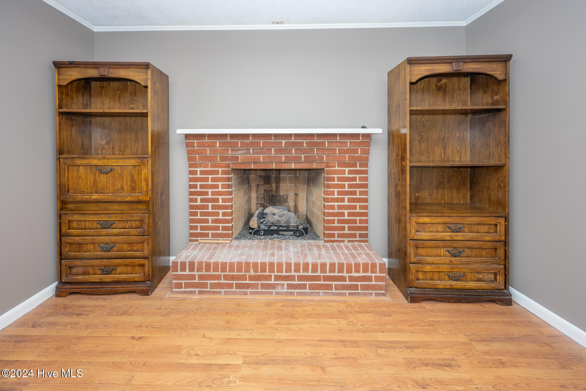 131 Rosedale Drive Elizabeth City, NC 27909 - Photo 20 of 47 Rosedale-19
