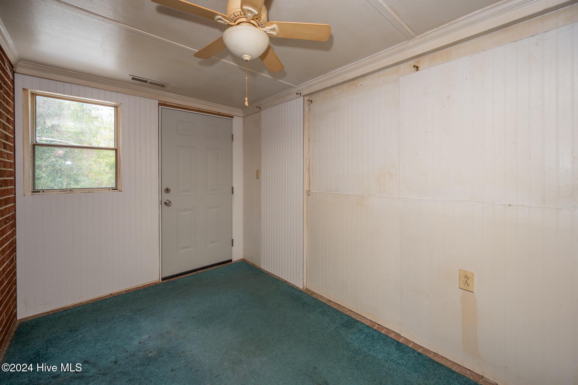 131 Rosedale Drive Elizabeth City, NC 27909 - Photo 21 of 47 Rosedale-20