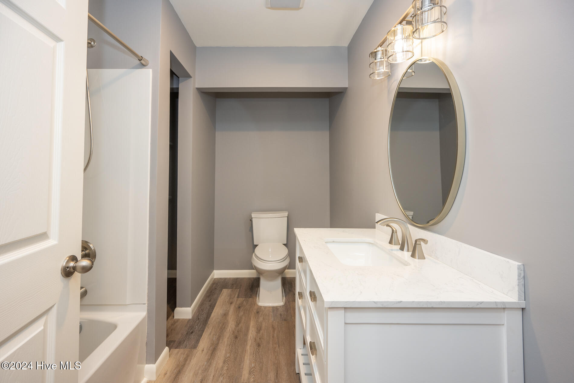 131 Rosedale Drive Elizabeth City, NC 27909 - Photo 23 of 47 Rosedale-32
