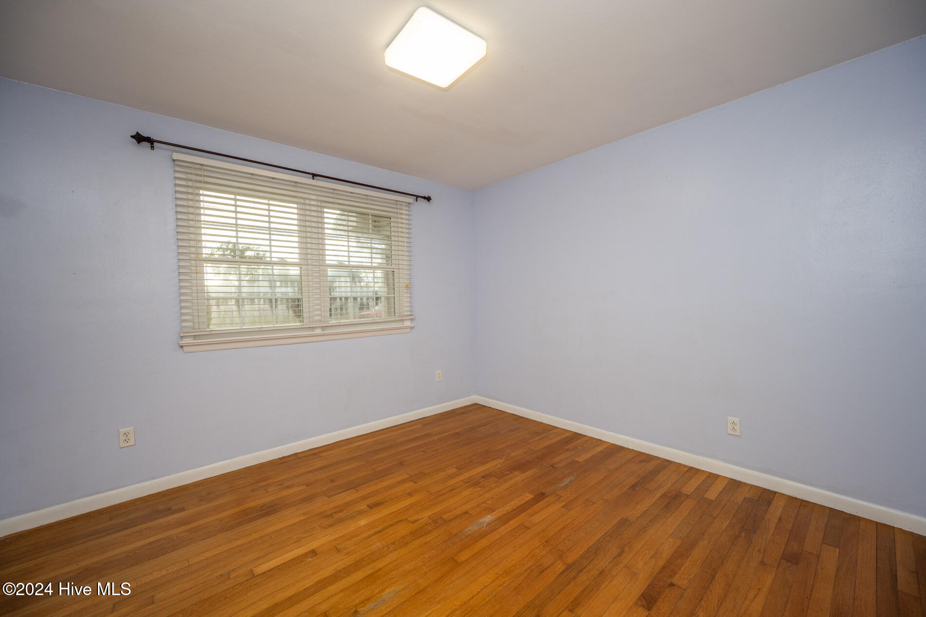 131 Rosedale Drive Elizabeth City, NC 27909 - Photo 24 of 47 Rosedale-34