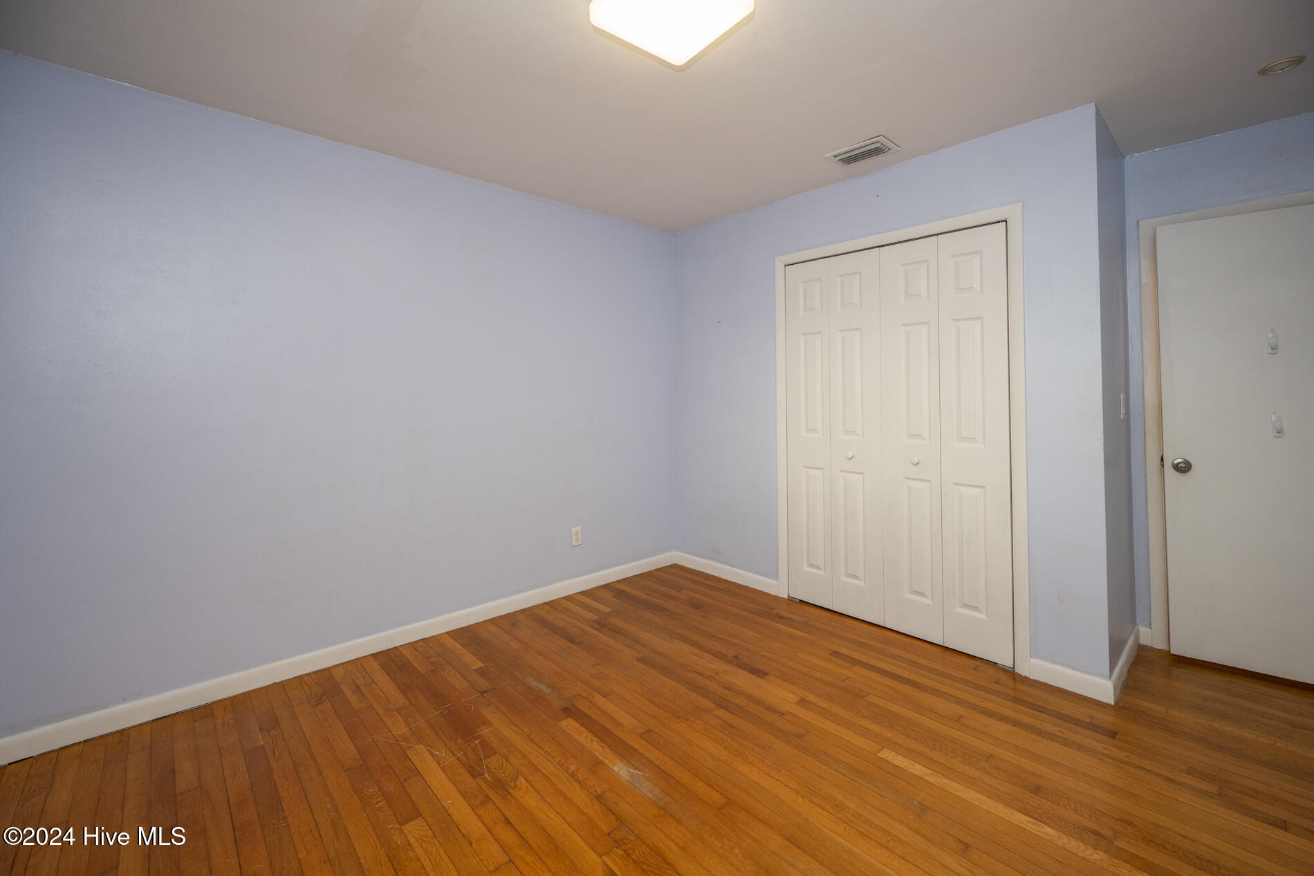 131 Rosedale Drive Elizabeth City, NC 27909 - Photo 25 of 47 Rosedale-35