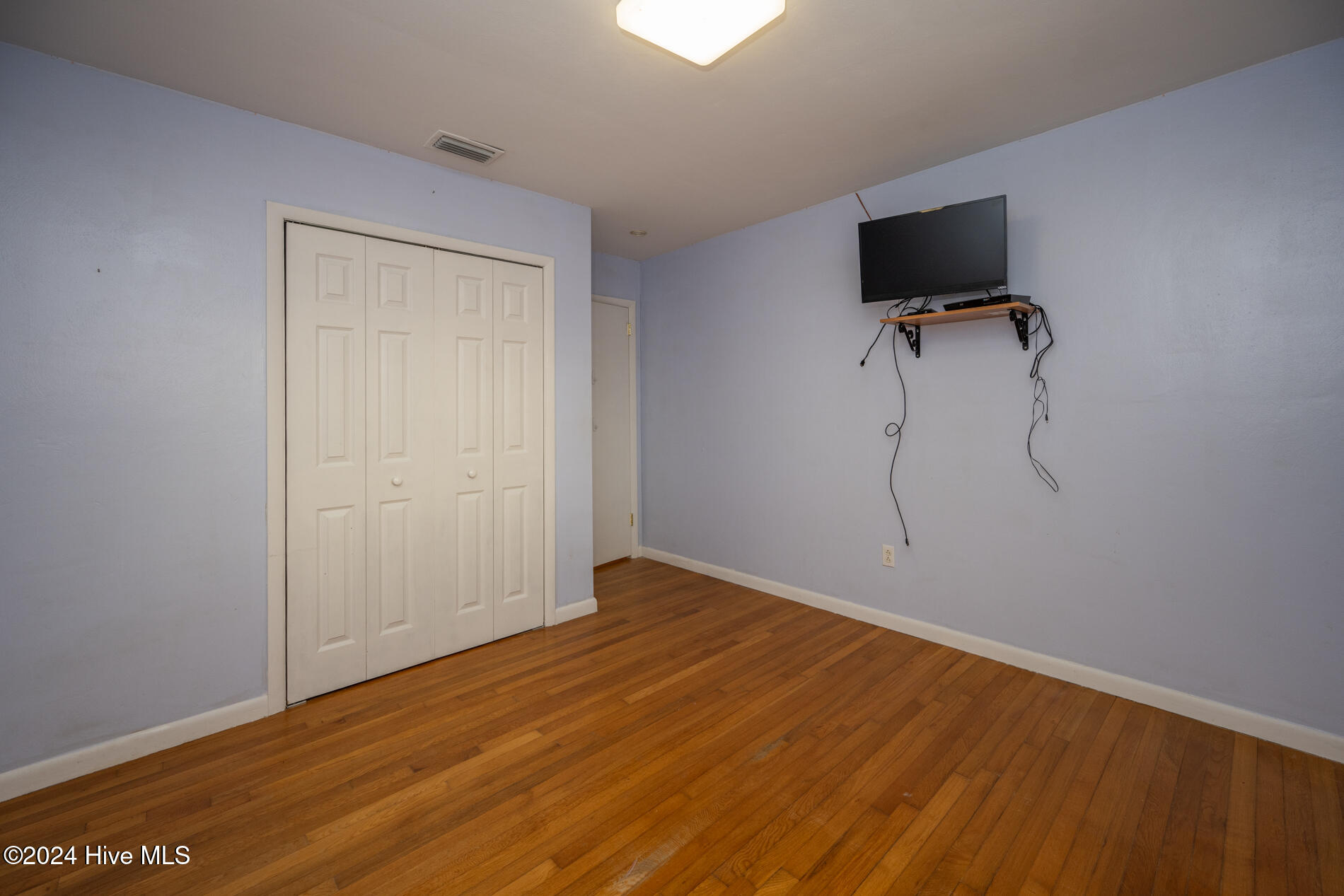131 Rosedale Drive Elizabeth City, NC 27909 - Photo 26 of 47 Rosedale-36