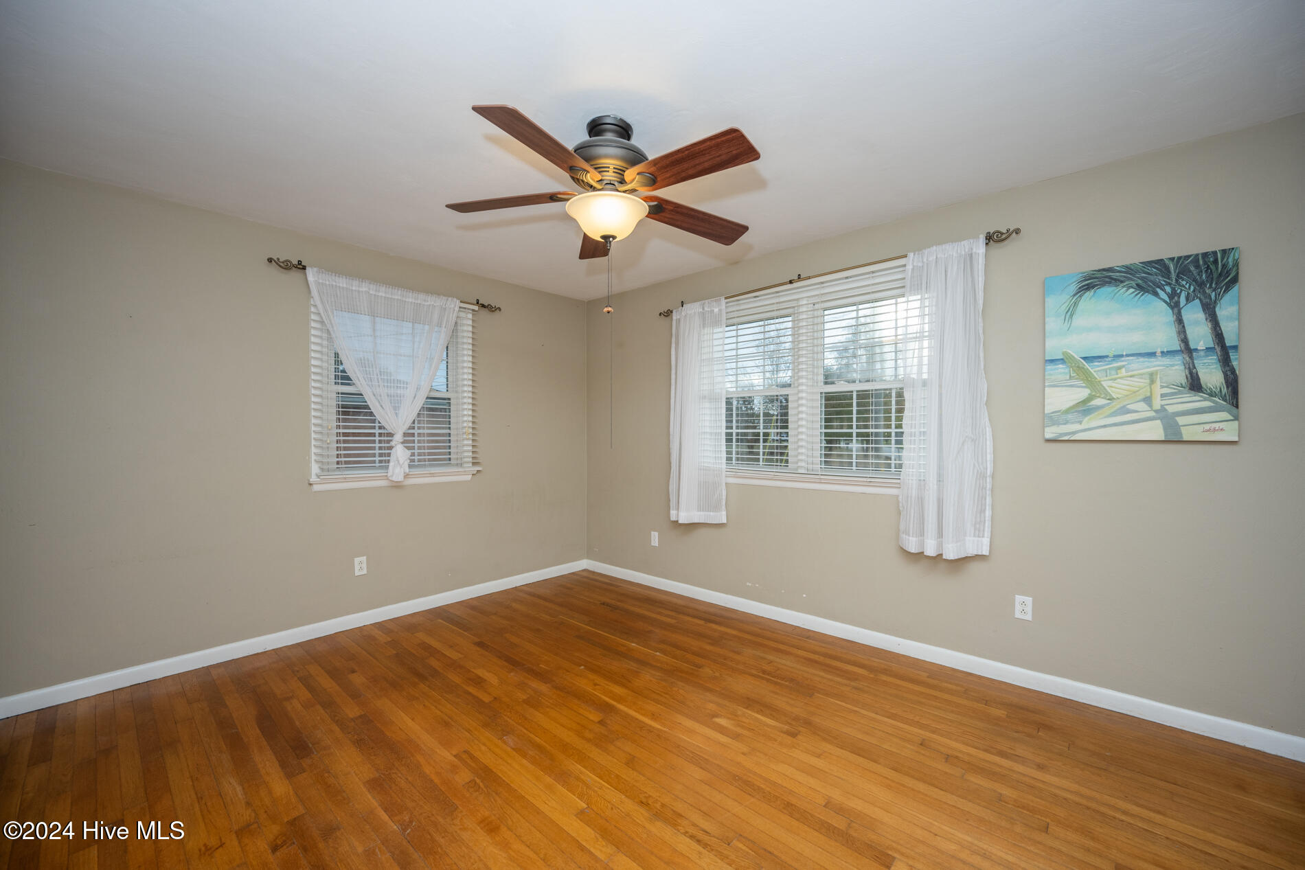 131 Rosedale Drive Elizabeth City, NC 27909 - Photo 27 of 47 Rosedale-38