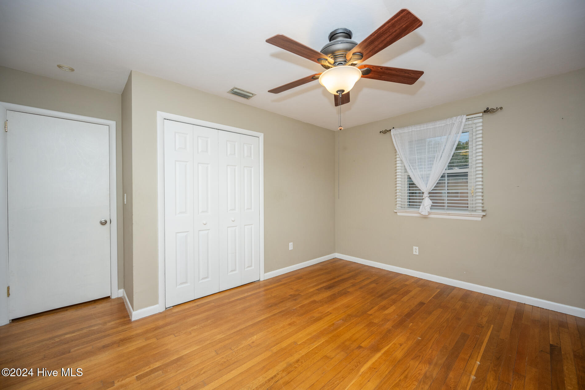 131 Rosedale Drive Elizabeth City, NC 27909 - Photo 28 of 47 Rosedale-39