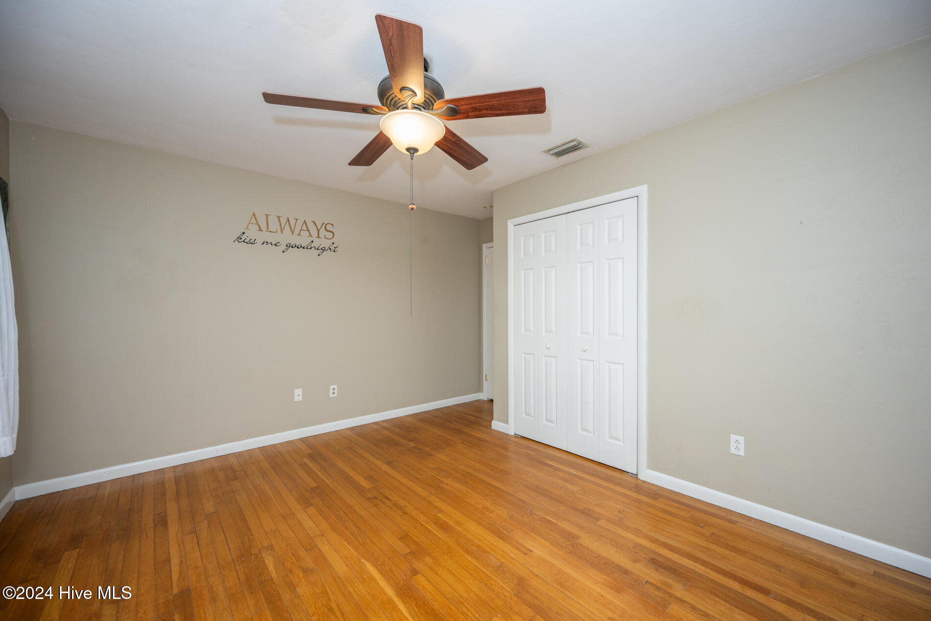 131 Rosedale Drive Elizabeth City, NC 27909 - Photo 29 of 47 Rosedale-40