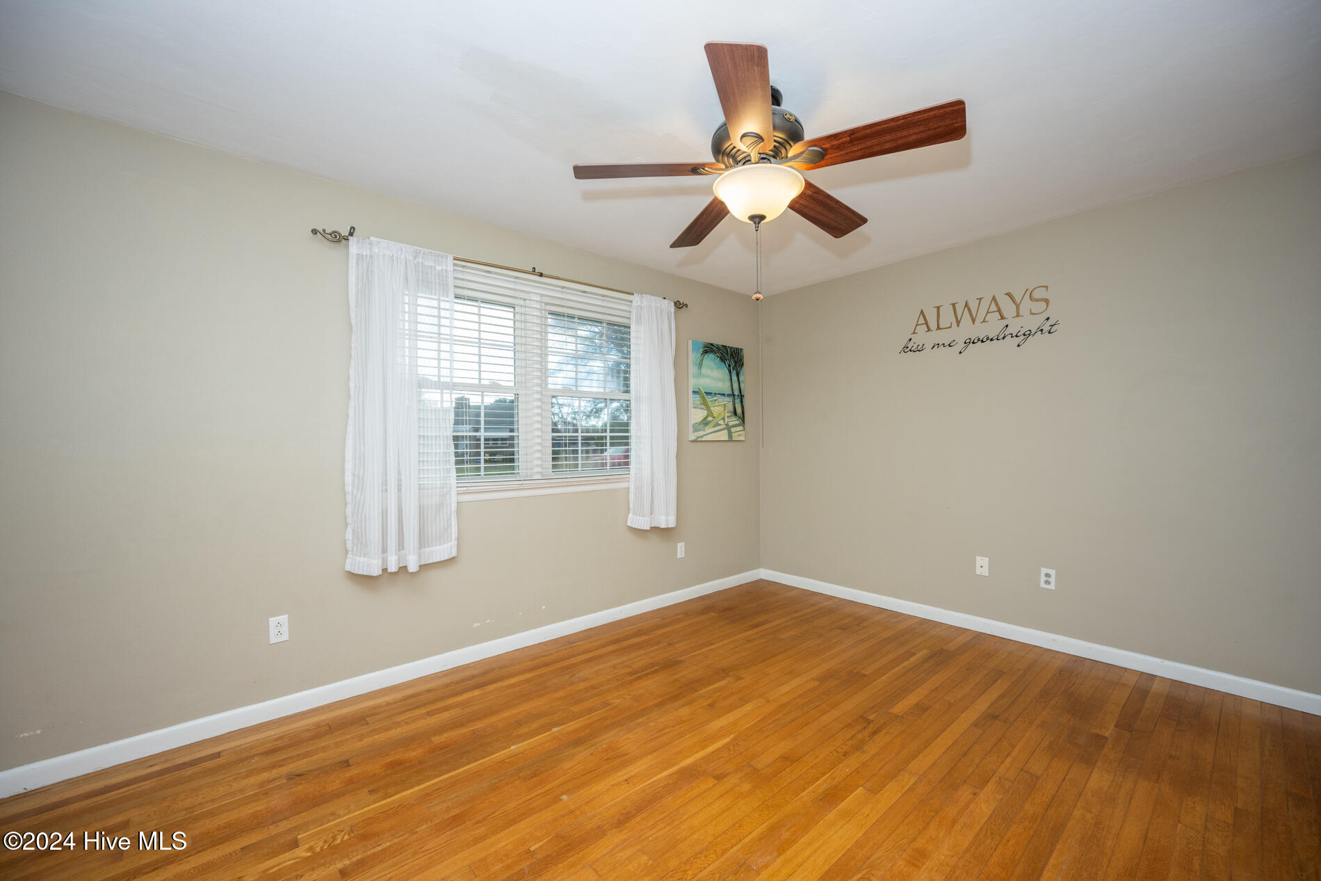 131 Rosedale Drive Elizabeth City, NC 27909 - Photo 30 of 47 Rosedale-41