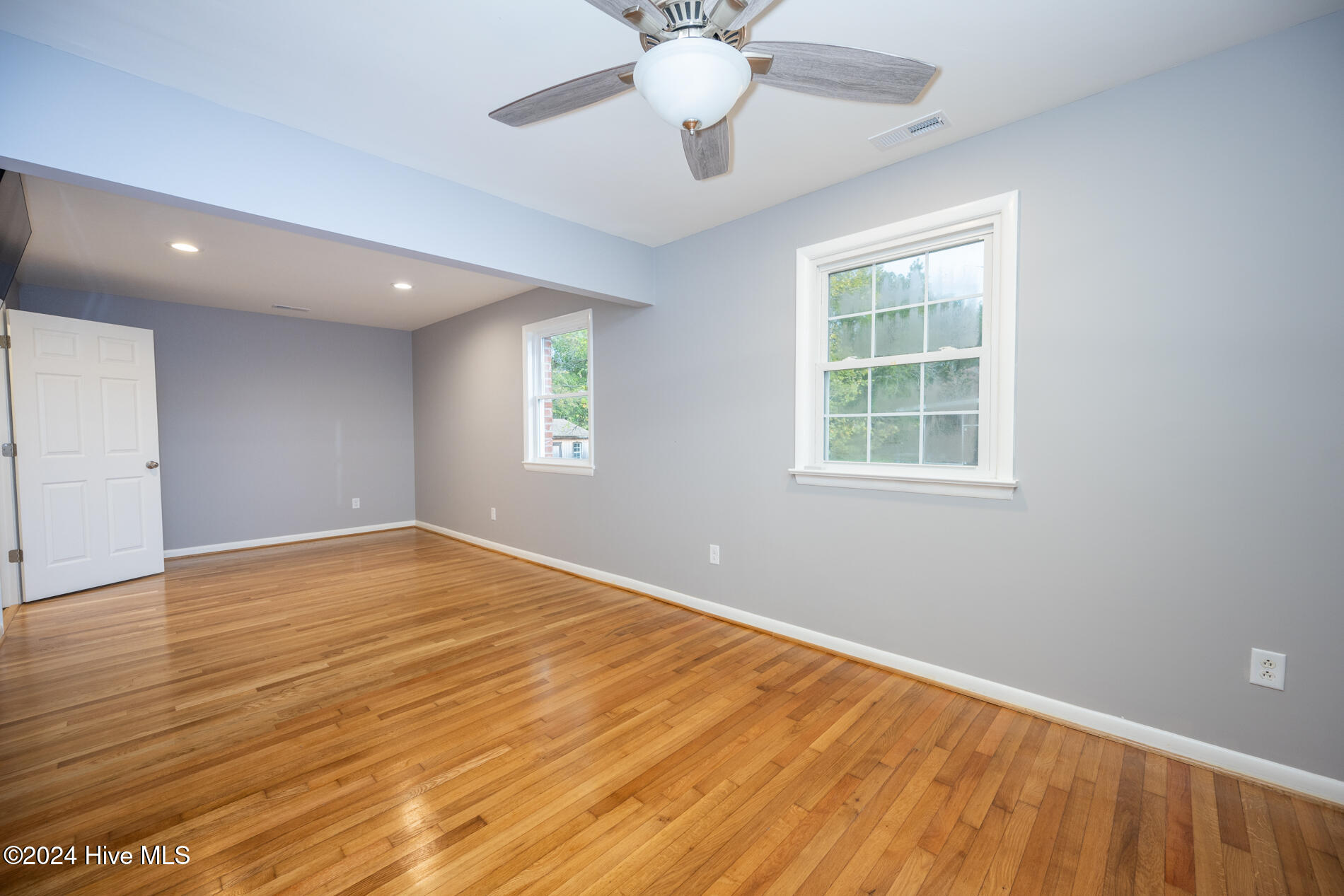 131 Rosedale Drive Elizabeth City, NC 27909 - Photo 32 of 47 Rosedale-42
