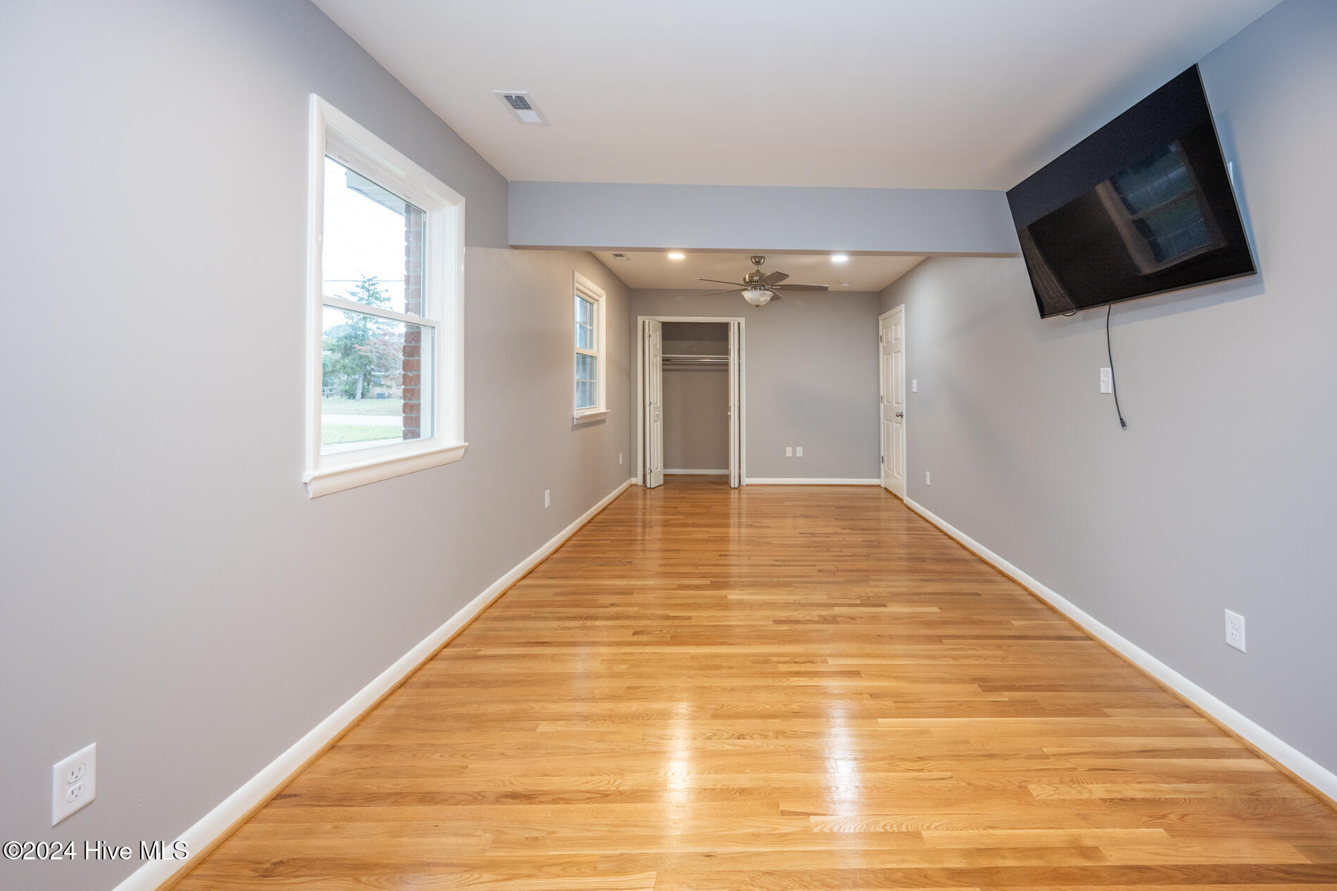 131 Rosedale Drive Elizabeth City, NC 27909 - Photo 33 of 47 Rosedale-44