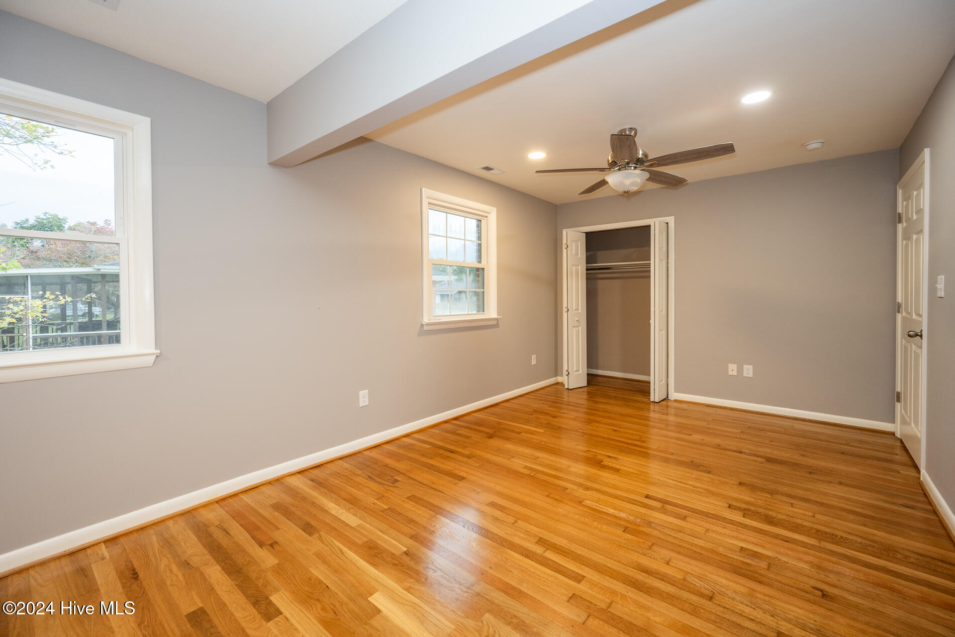 131 Rosedale Drive Elizabeth City, NC 27909 - Photo 34 of 47 Rosedale-43