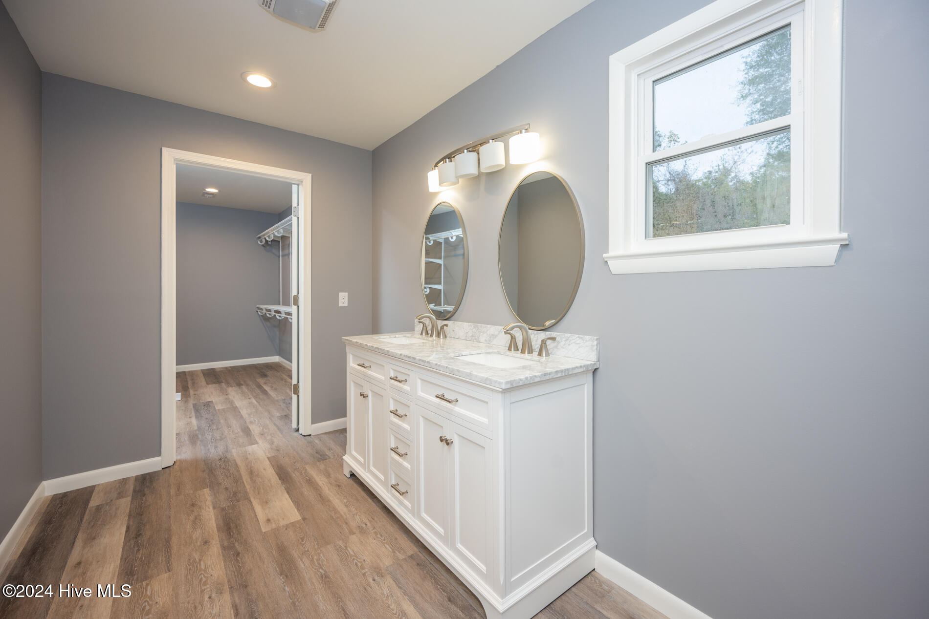 131 Rosedale Drive Elizabeth City, NC 27909 - Photo 35 of 47 Rosedale-45