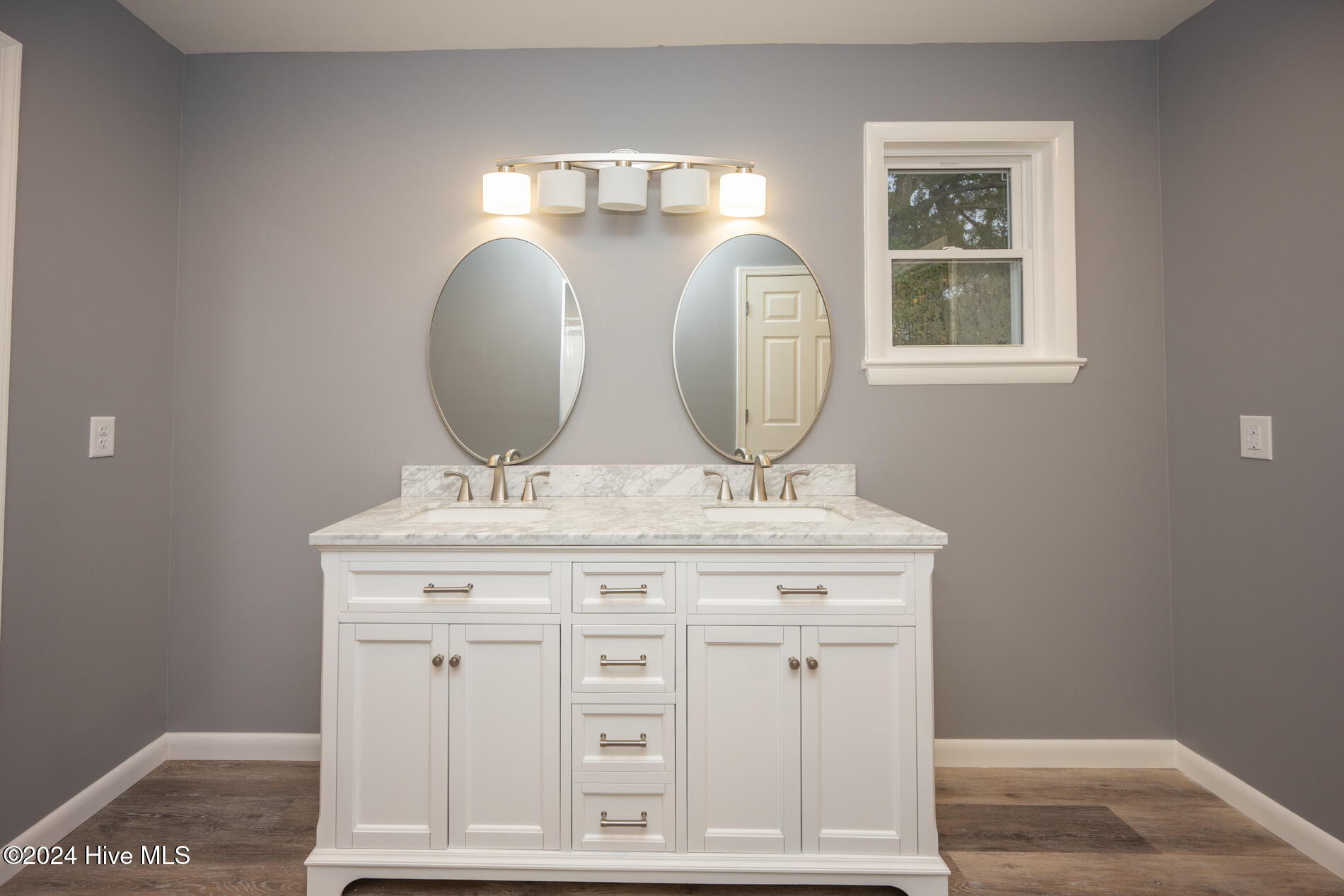 131 Rosedale Drive Elizabeth City, NC 27909 - Photo 36 of 47 Rosedale-46