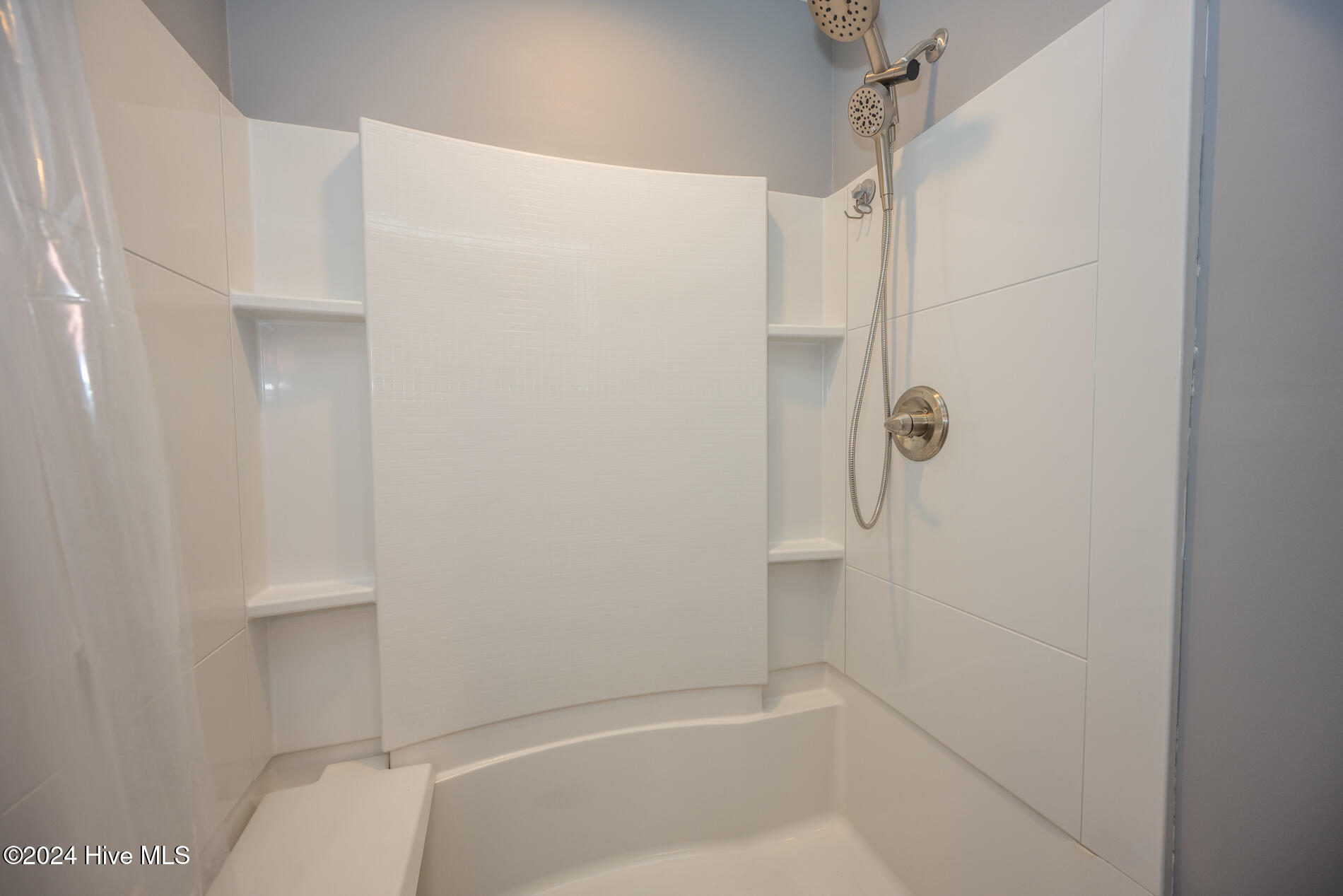 131 Rosedale Drive Elizabeth City, NC 27909 - Photo 37 of 47 Rosedale-47