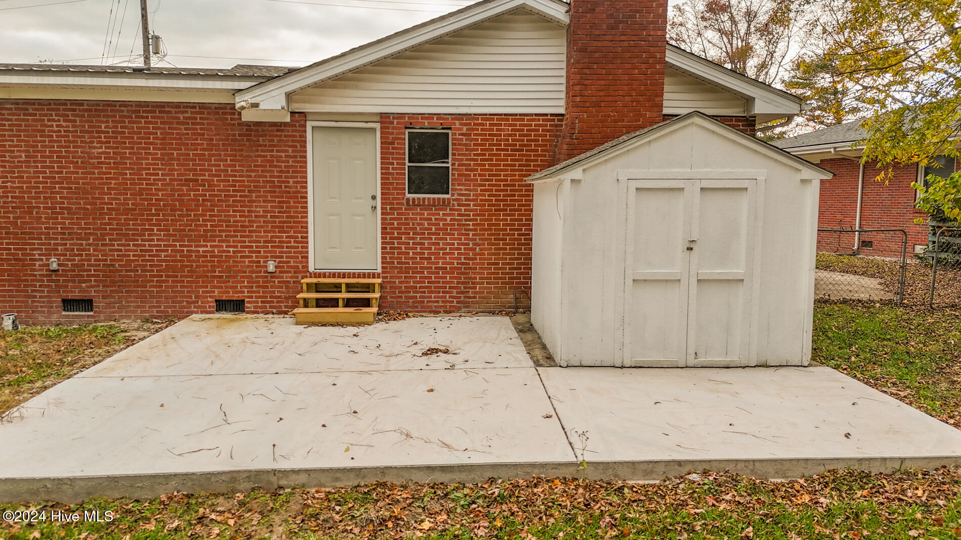 131 Rosedale Drive Elizabeth City, NC 27909 - Photo 40 of 47 Rosedale-8