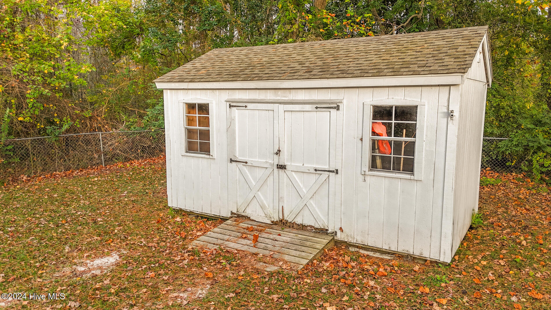 131 Rosedale Drive Elizabeth City, NC 27909 - Photo 41 of 47 Rosedale-9