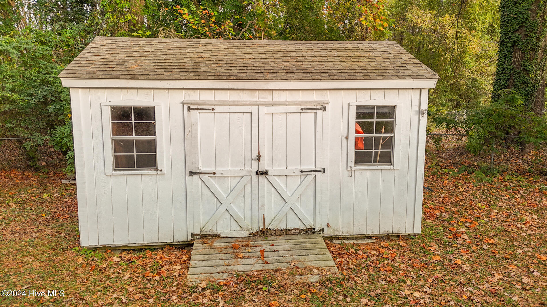 131 Rosedale Drive Elizabeth City, NC 27909 - Photo 42 of 47 Rosedale-10