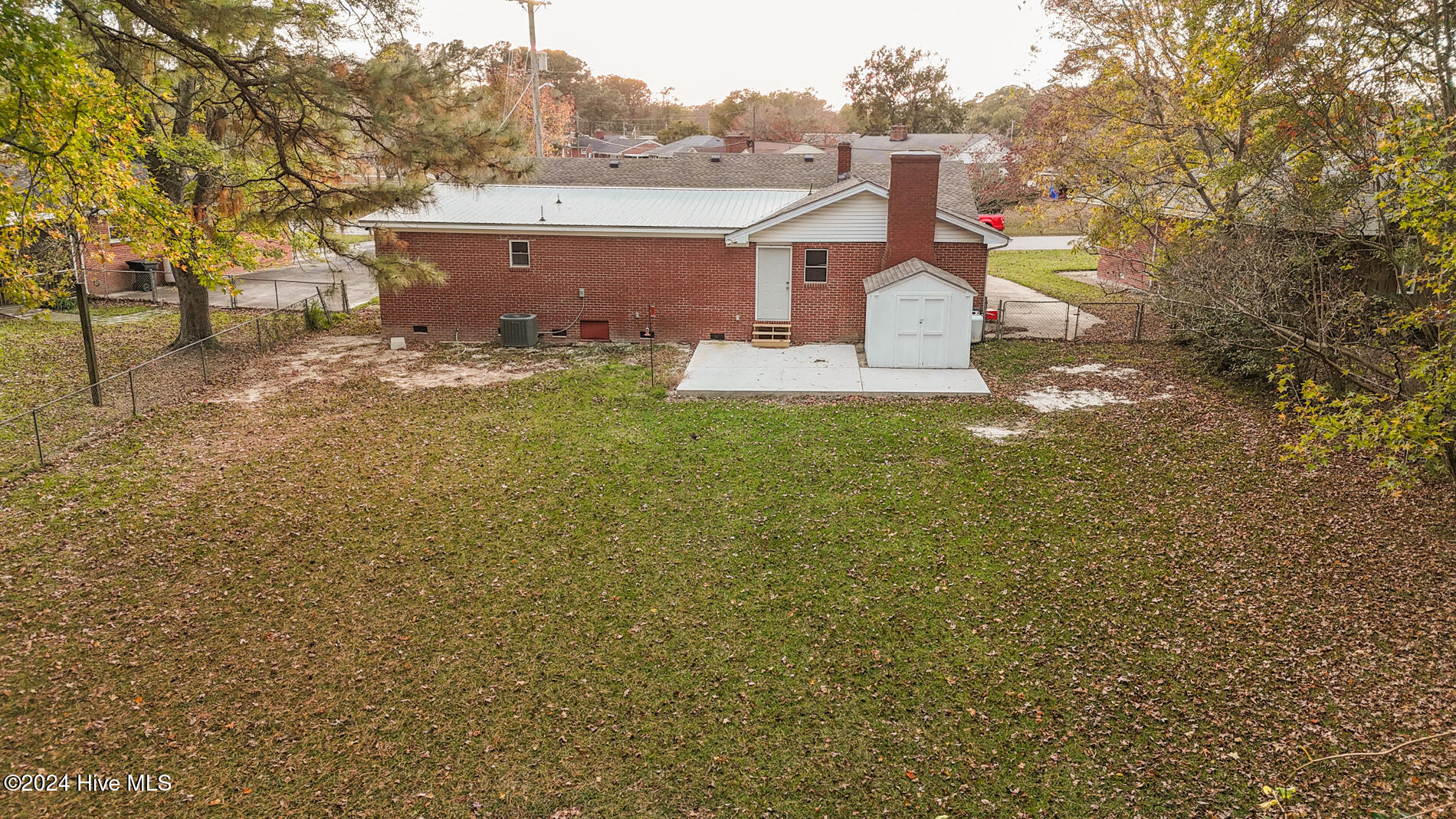 131 Rosedale Drive Elizabeth City, NC 27909 - Photo 43 of 47 Rosedale-11