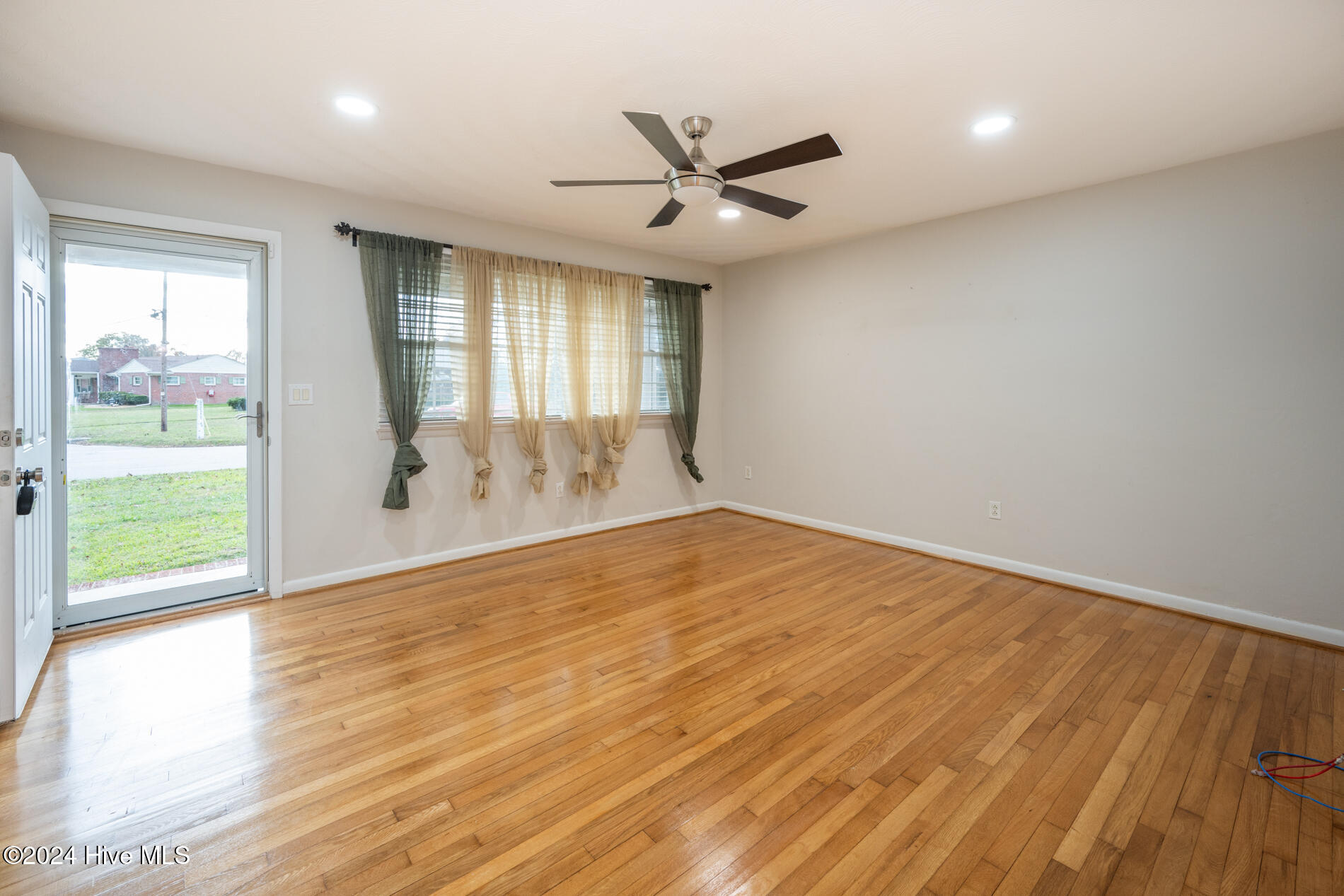 131 Rosedale Drive Elizabeth City, NC 27909 - Photo 7 of 47 Rosedale-27