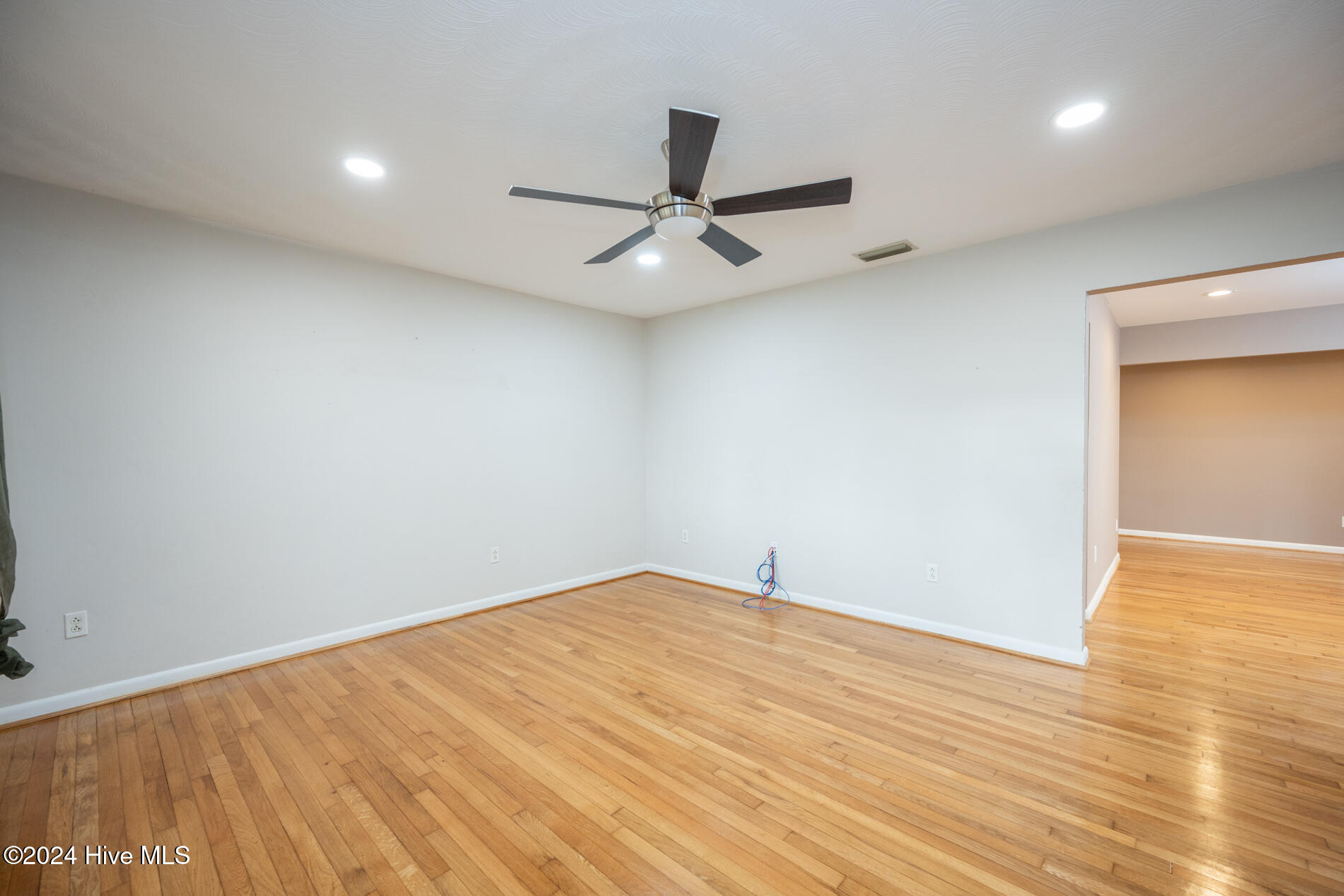131 Rosedale Drive Elizabeth City, NC 27909 - Photo 8 of 47 Rosedale-28