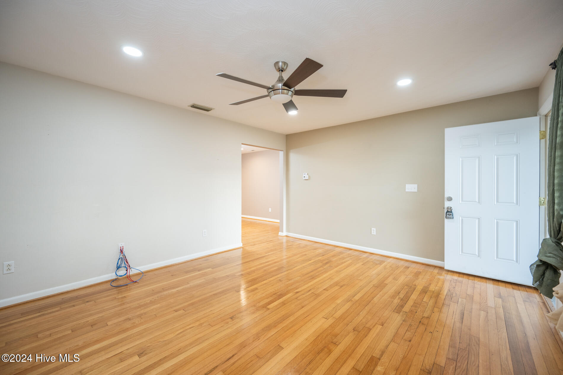131 Rosedale Drive Elizabeth City, NC 27909 - Photo 9 of 47 Rosedale-29
