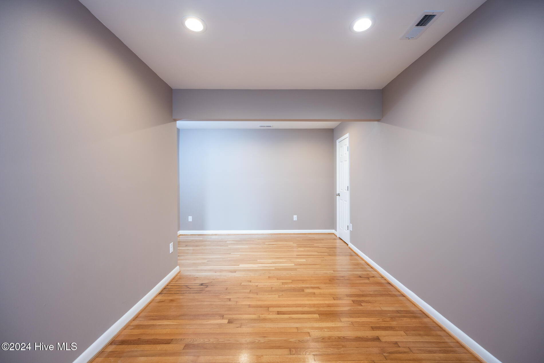 131 Rosedale Drive Elizabeth City, NC 27909 - Photo 10 of 47 Rosedale-30