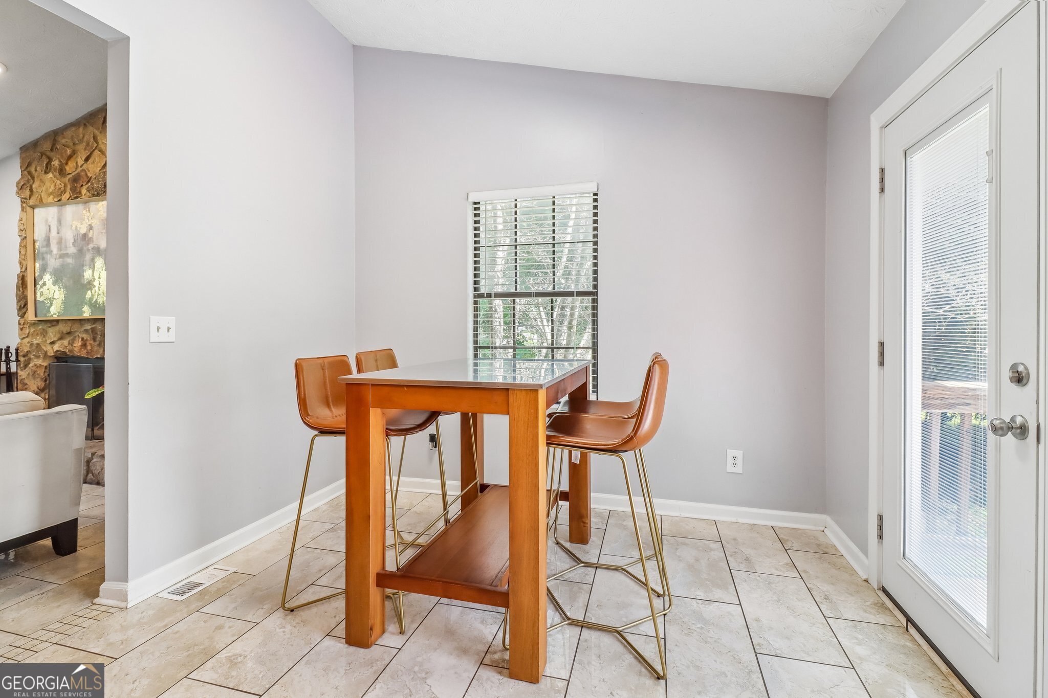 7325 Connell Road Fairburn, GA 30213 - Photo 12 of 35