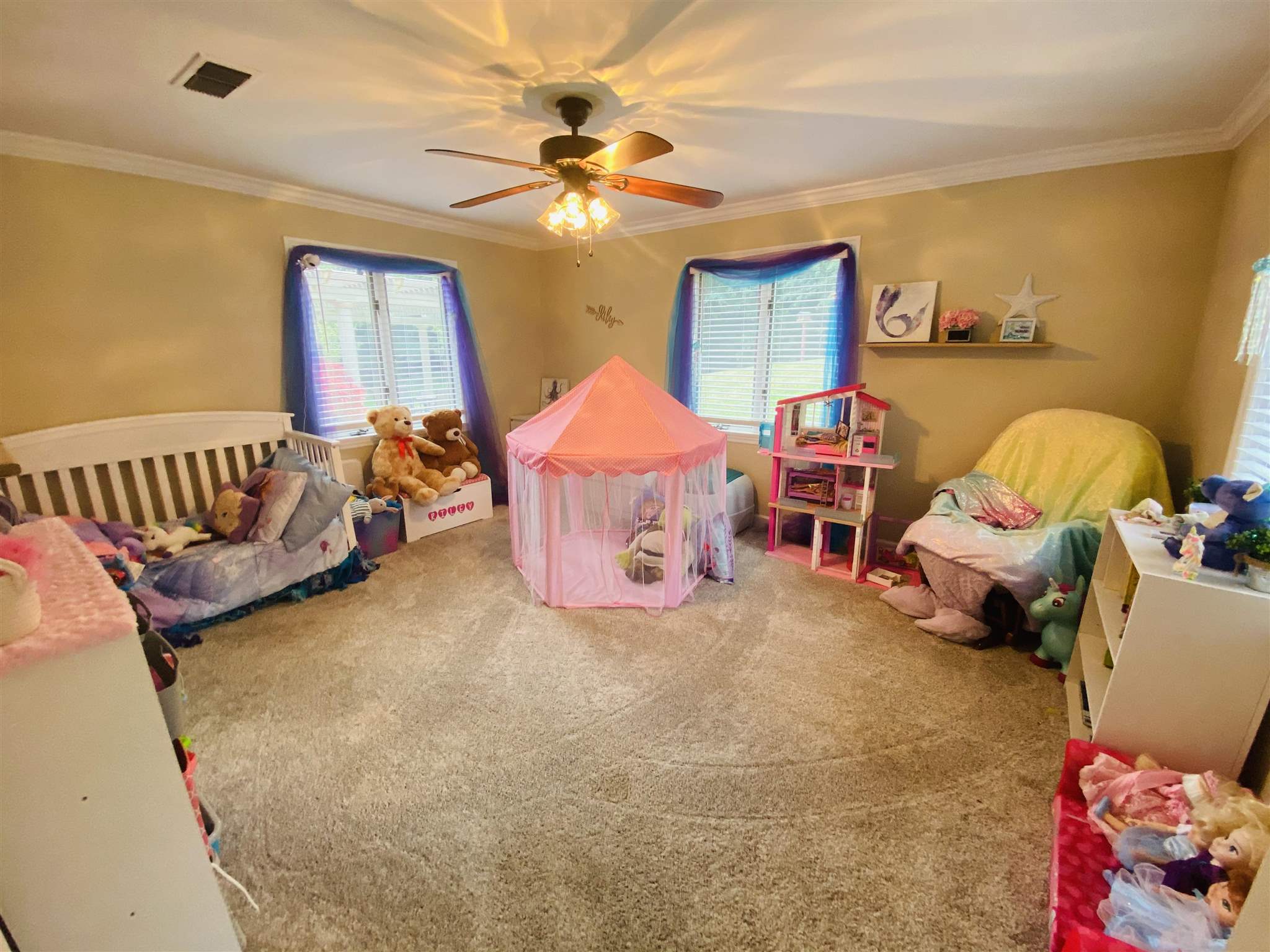 2115 North River Road Marion, IN 46952 - Photo 14 of 21 Gallery Image 14