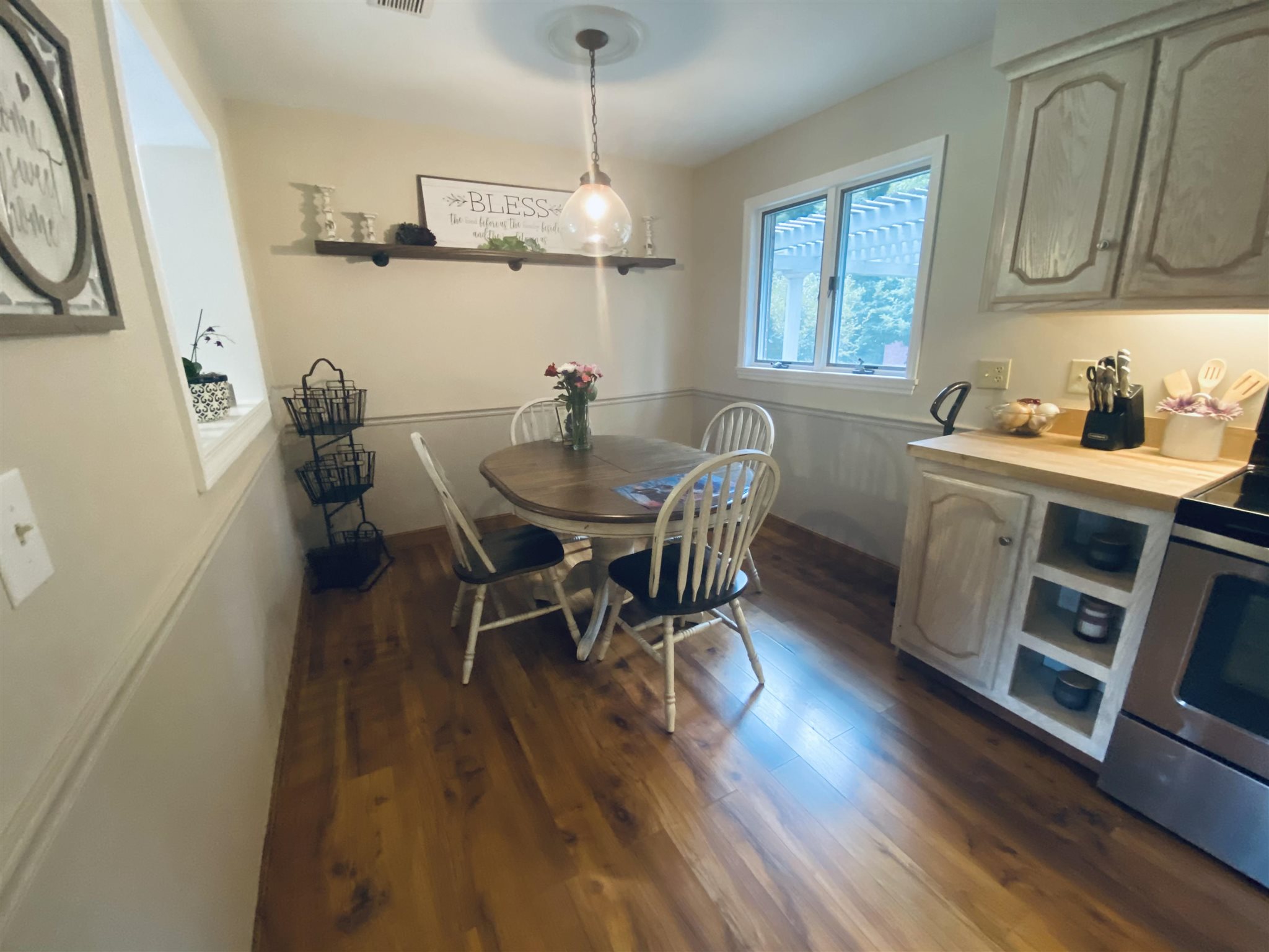2115 North River Road Marion, IN 46952 - Photo 10 of 21 Gallery Image 10