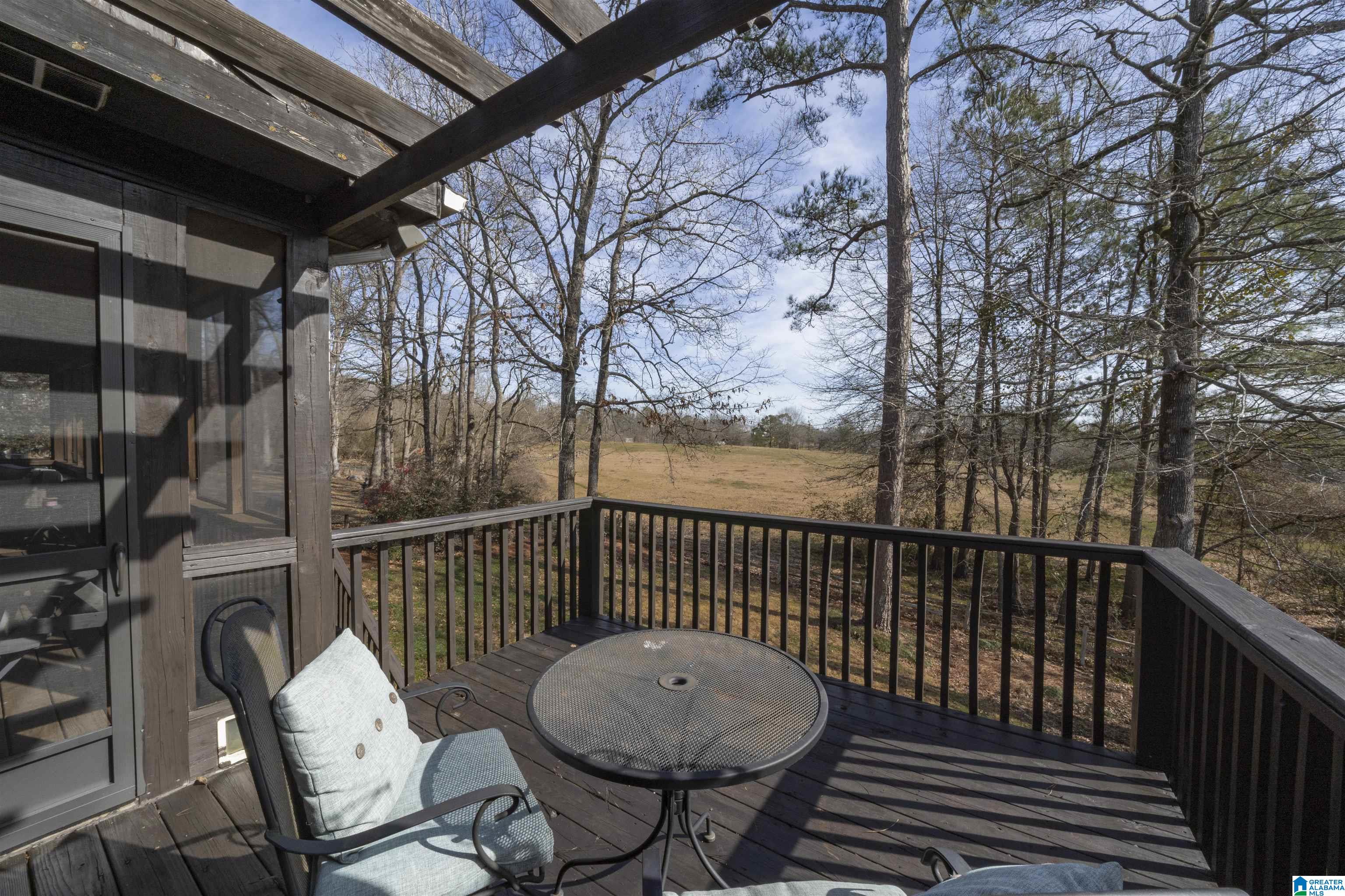 6508 Veda Circle Bessemer, AL 35022 - Photo 48 of 55