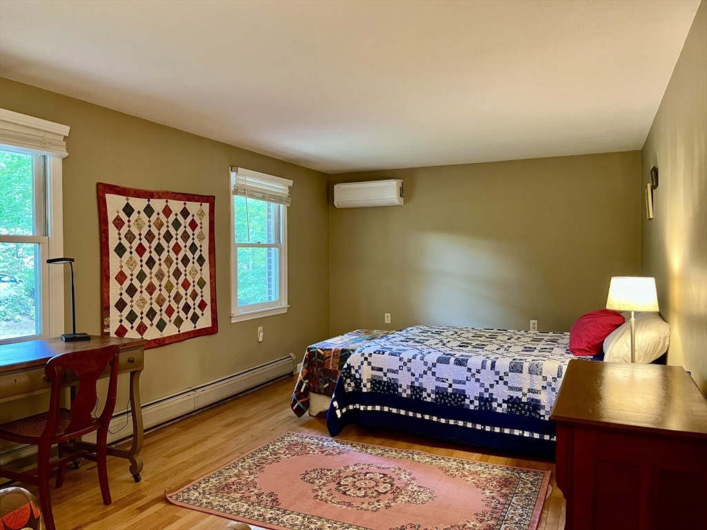 866 Burts Pit Road Northampton, MA 01062 - Photo 23 of 42