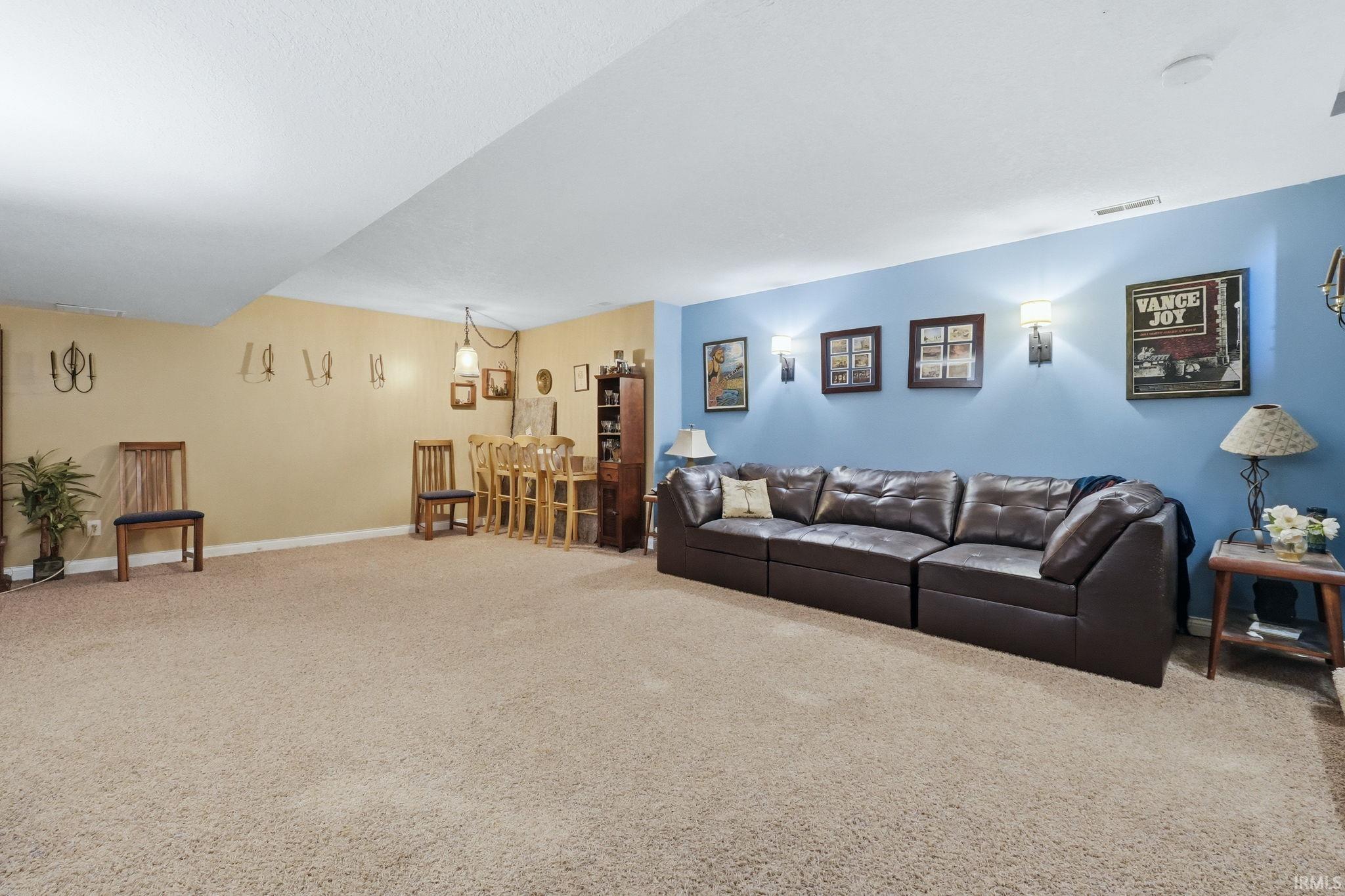 14523 Firethorne Path Fort Wayne, IN 46814 - Photo 29 of 41