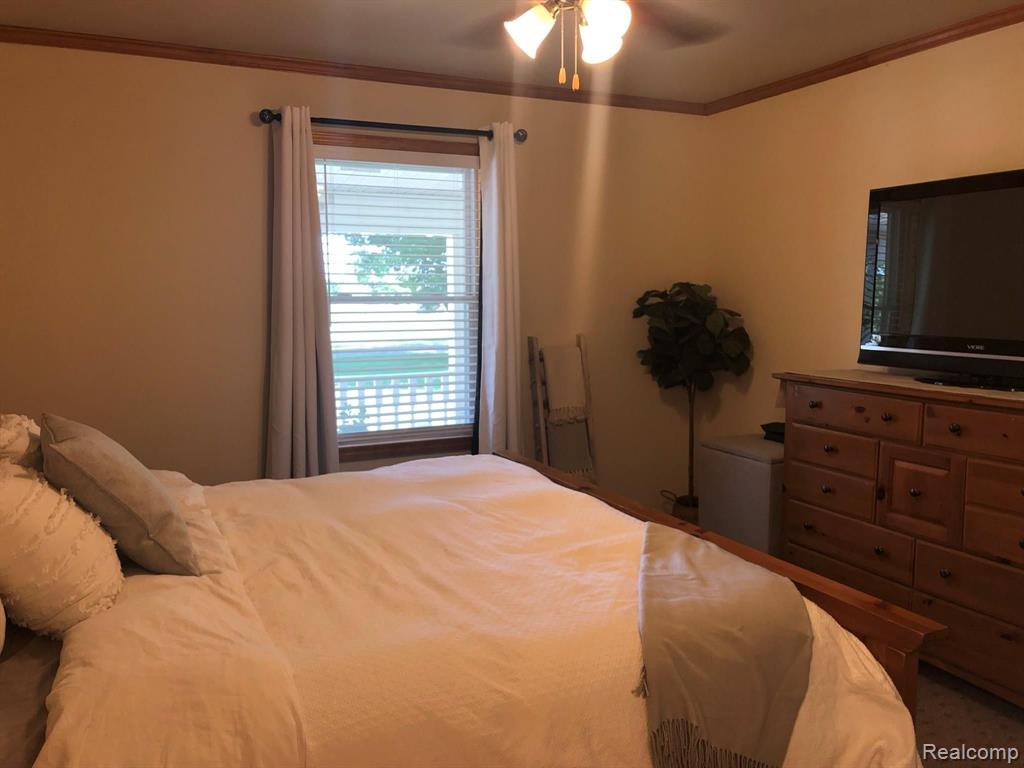 4322 Rossman Road Caro, MI 48723 - Photo 26 of 30