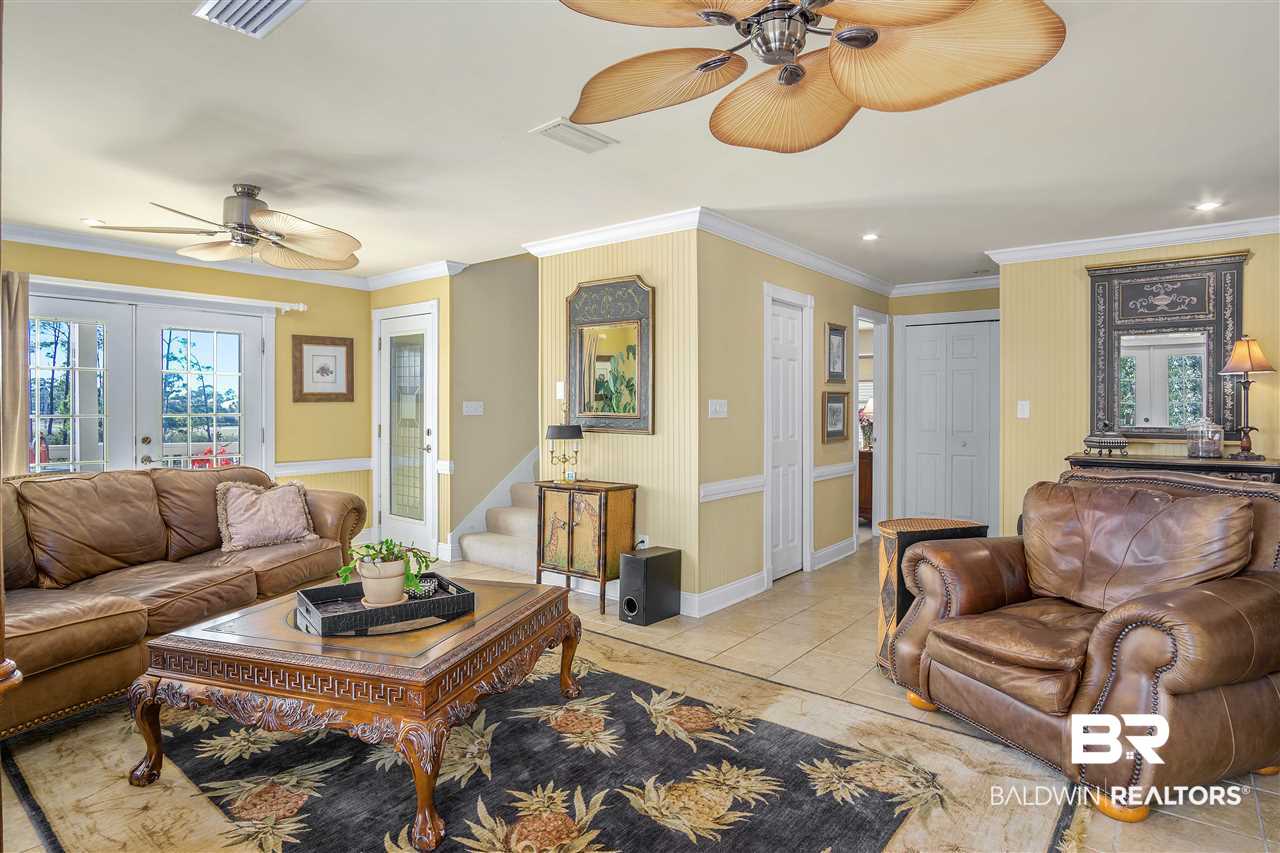 27498 Marina Road Orange Beach, AL 36561 - Photo 6 of 37