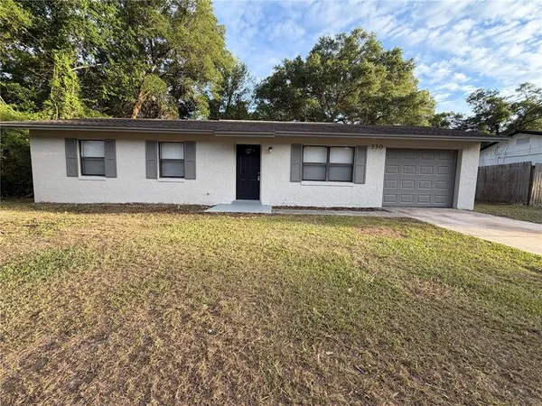 $1,700 | 330 Dogwood Avenue, Orange City, FL 32763