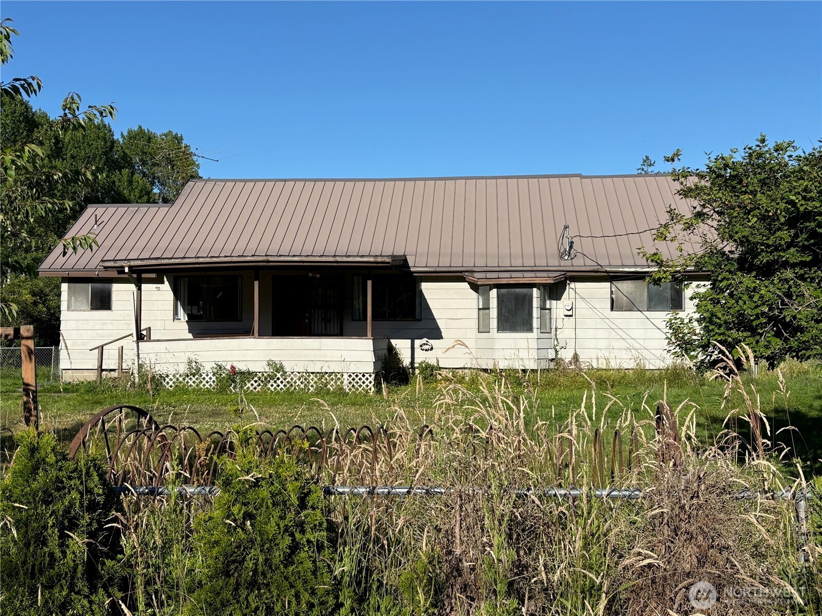 12935 Satterlee Road Anacortes, WA 98221 - Photo 1 of 1 Gallery Image 1