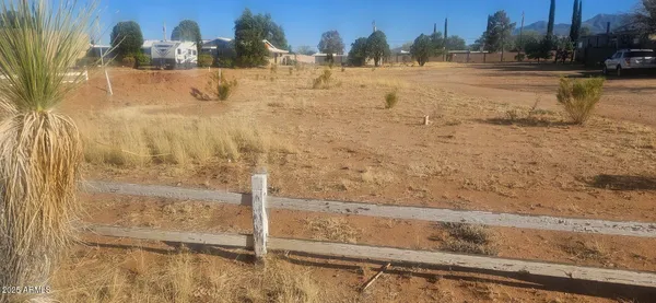 a view of a terrace view