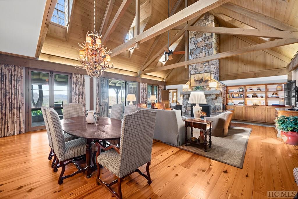 1460 Cherokee Trace Sapphire, NC 28774 - Photo 27 of 70 Gallery Image 27