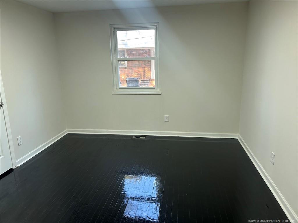 228 Odell Road Spring Lake, NC 28390 - Photo 10 of 14 Photo 10