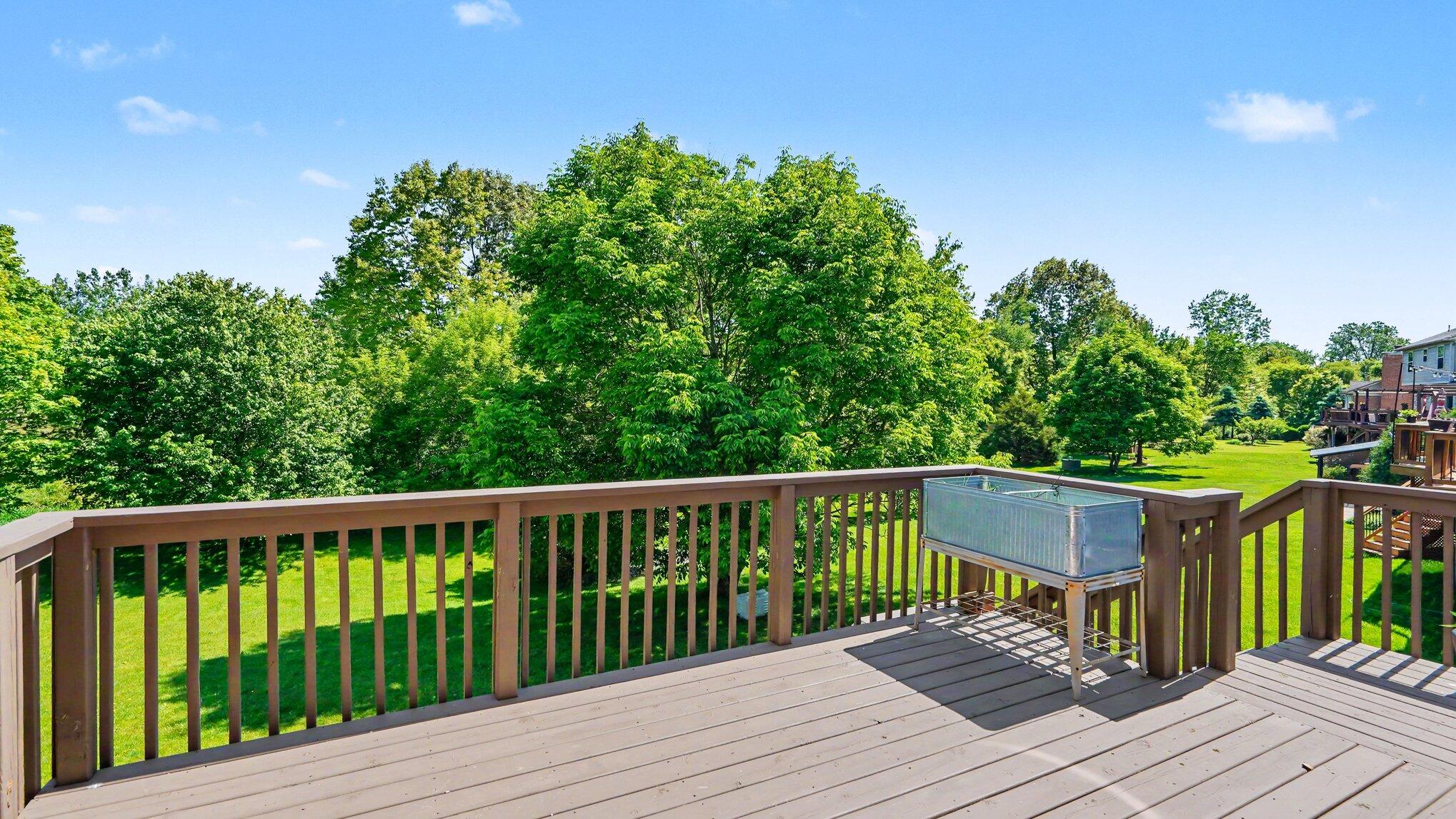 601 Park Lane Road Chelsea, MI 48118 - Photo 36 of 45 040_file_7668
