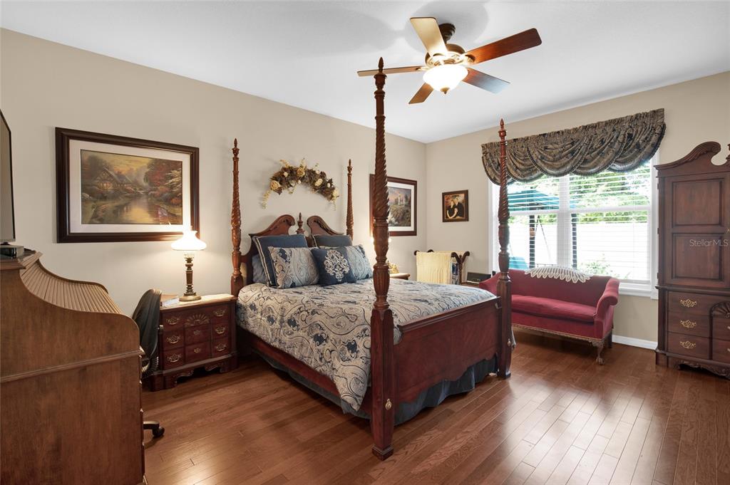 16411 Southwest 14th Avenue Road Ocala, FL 34473 - Photo 11 of 59