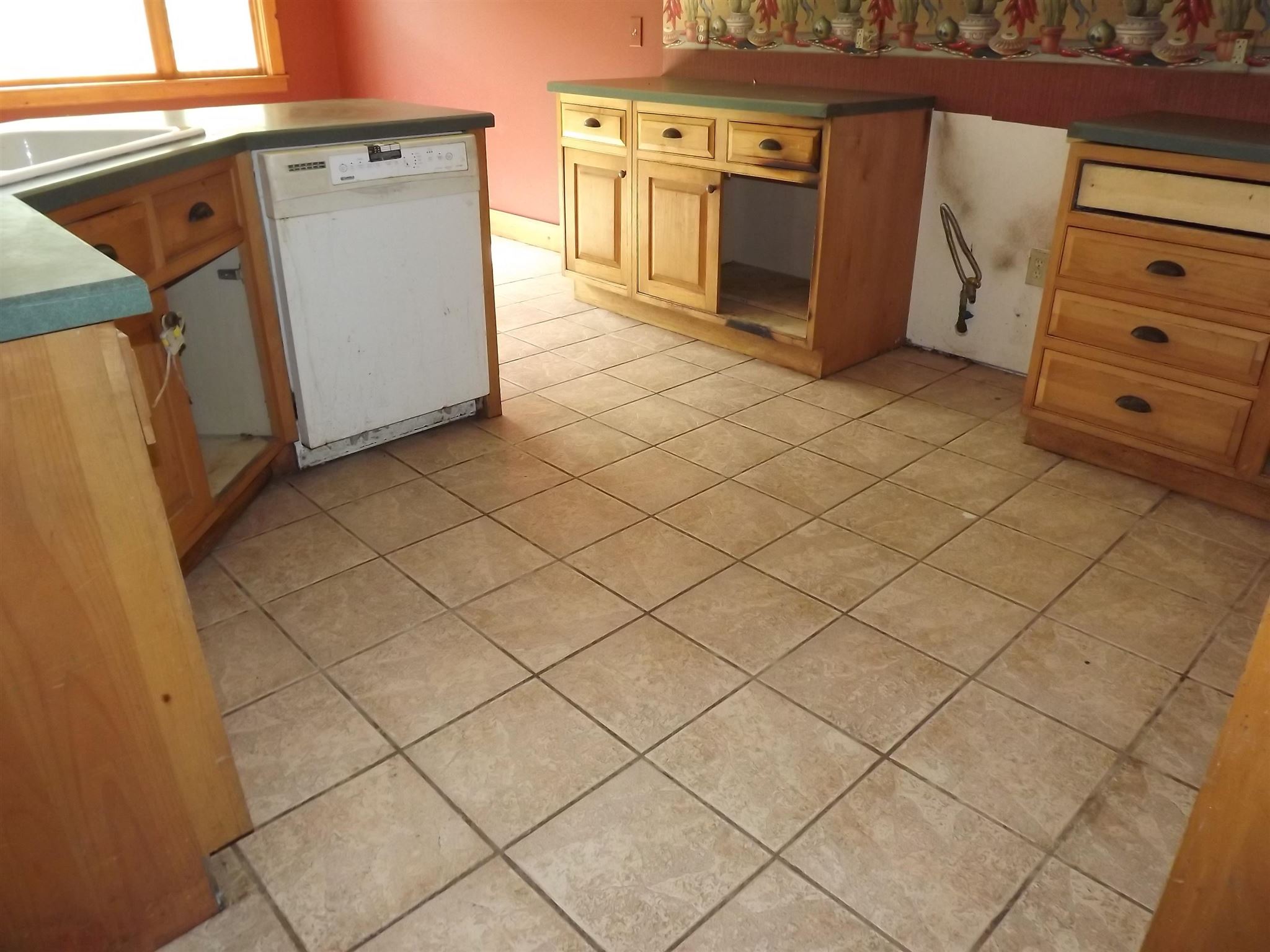 2990 Steele Hill Road Roxbury, VT 05060 - Photo 11 of 38