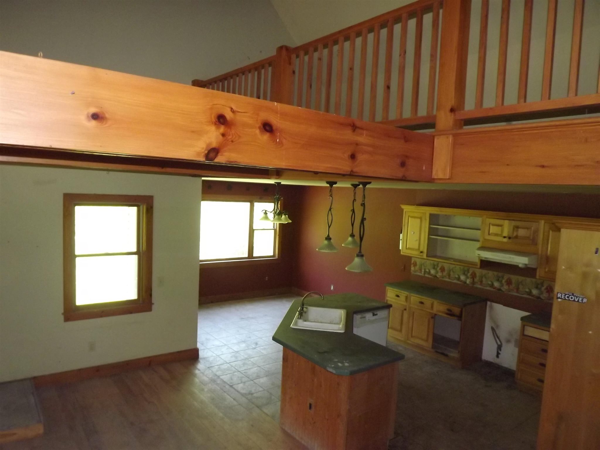 2990 Steele Hill Road Roxbury, VT 05060 - Photo 12 of 38