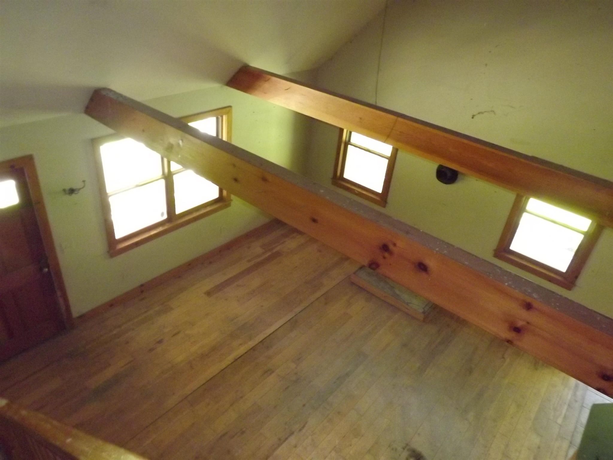 2990 Steele Hill Road Roxbury, VT 05060 - Photo 13 of 38