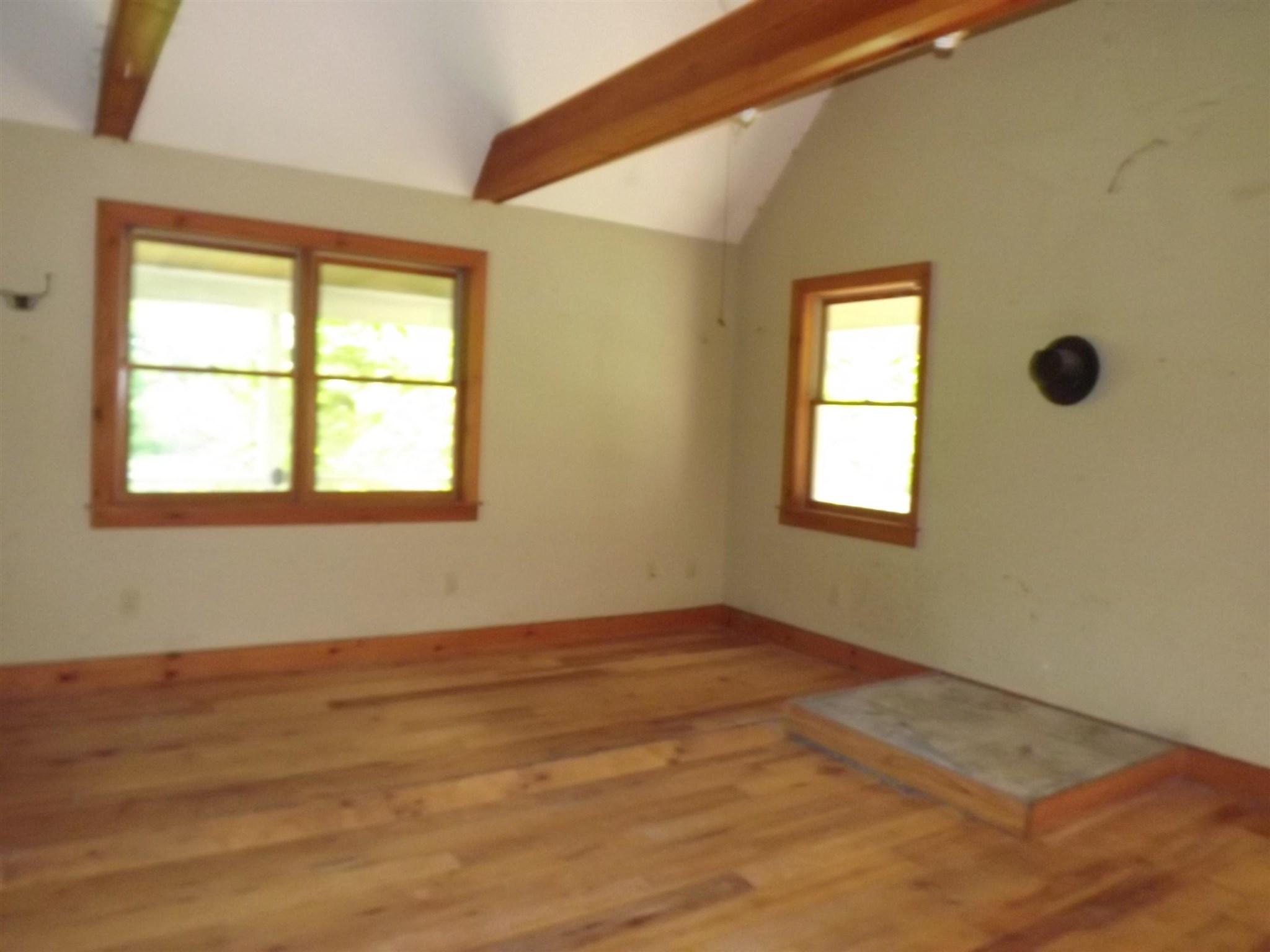 2990 Steele Hill Road Roxbury, VT 05060 - Photo 14 of 38