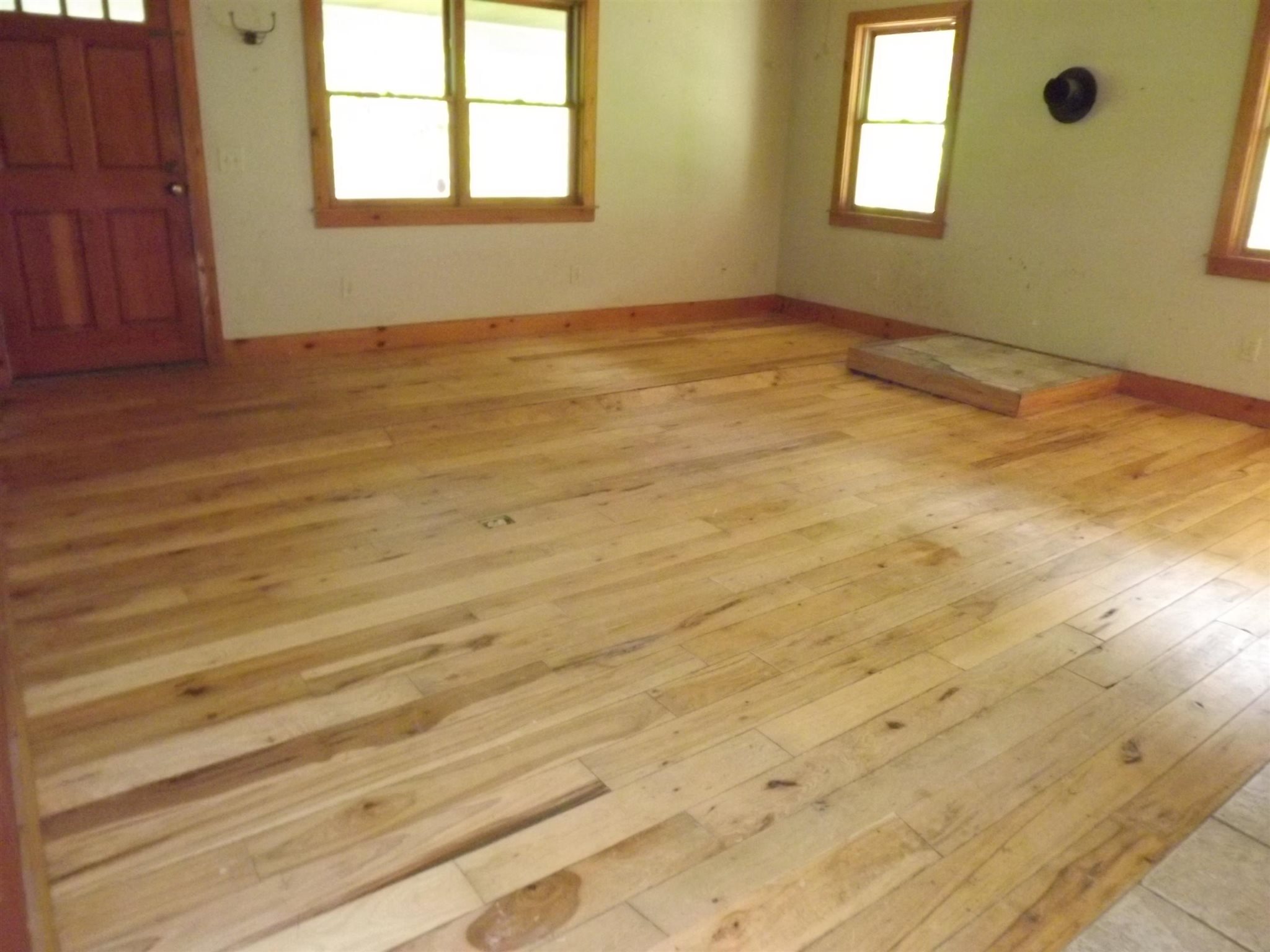 2990 Steele Hill Road Roxbury, VT 05060 - Photo 15 of 38