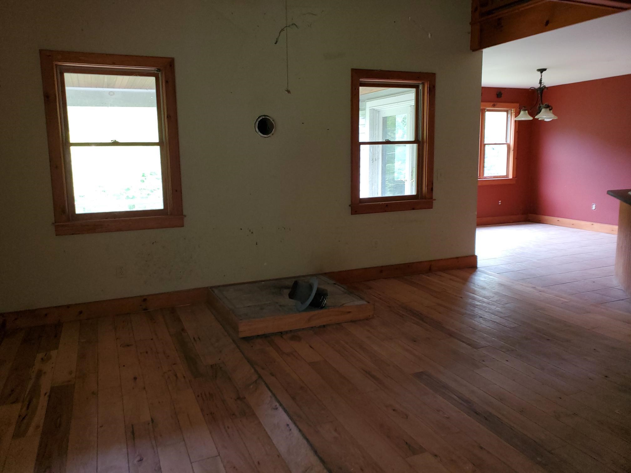 2990 Steele Hill Road Roxbury, VT 05060 - Photo 16 of 38
